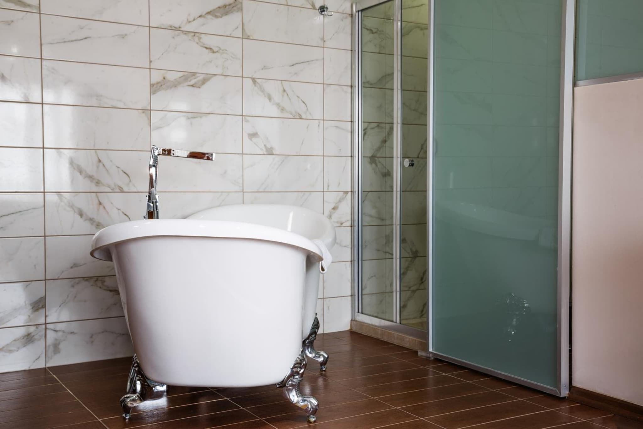 P Galata Hotel - Special Category - Image 3