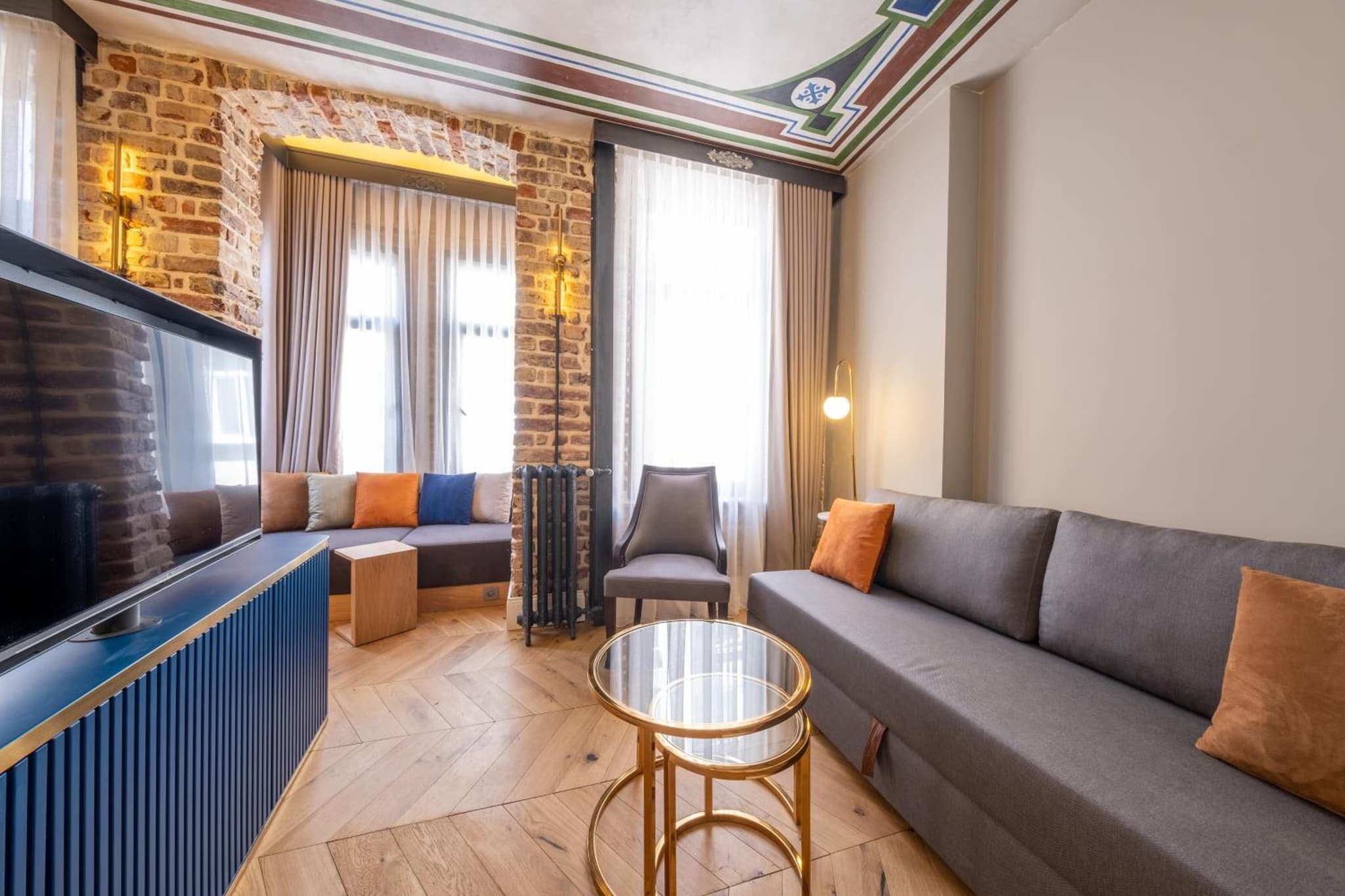 Hotel Balo - Image 2