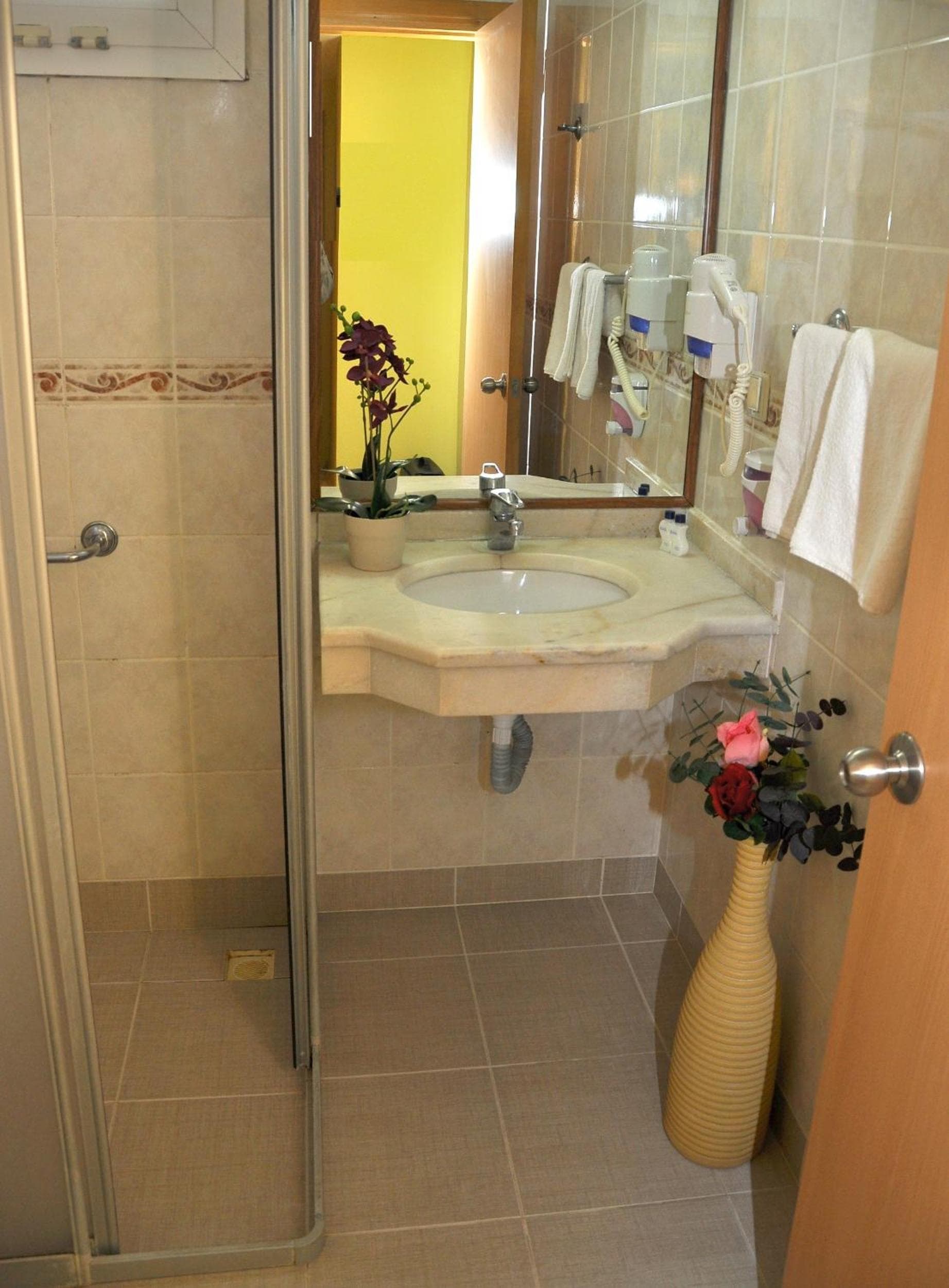 Doruk Otel - Image 2