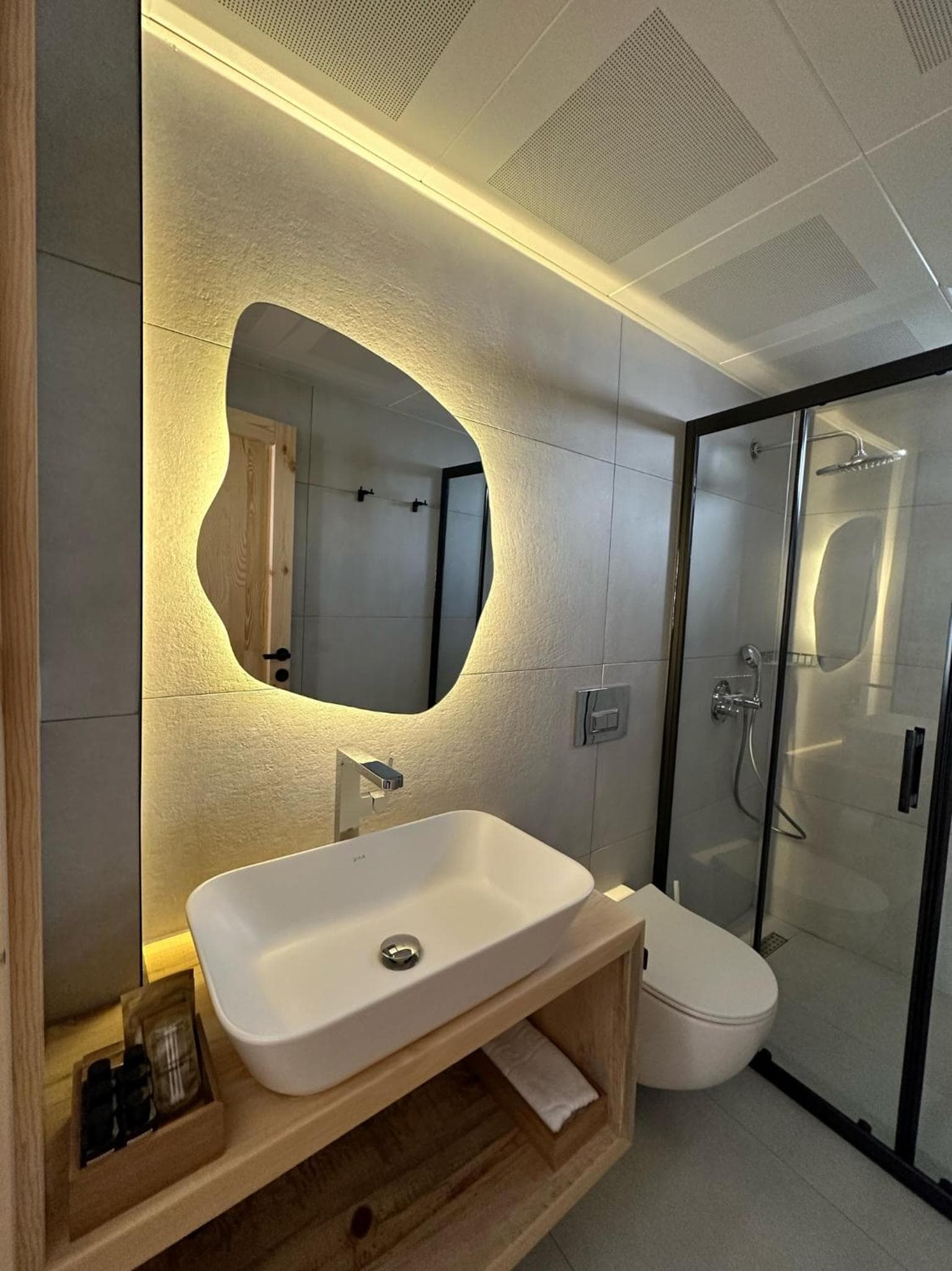 Audo Studio - Image 4