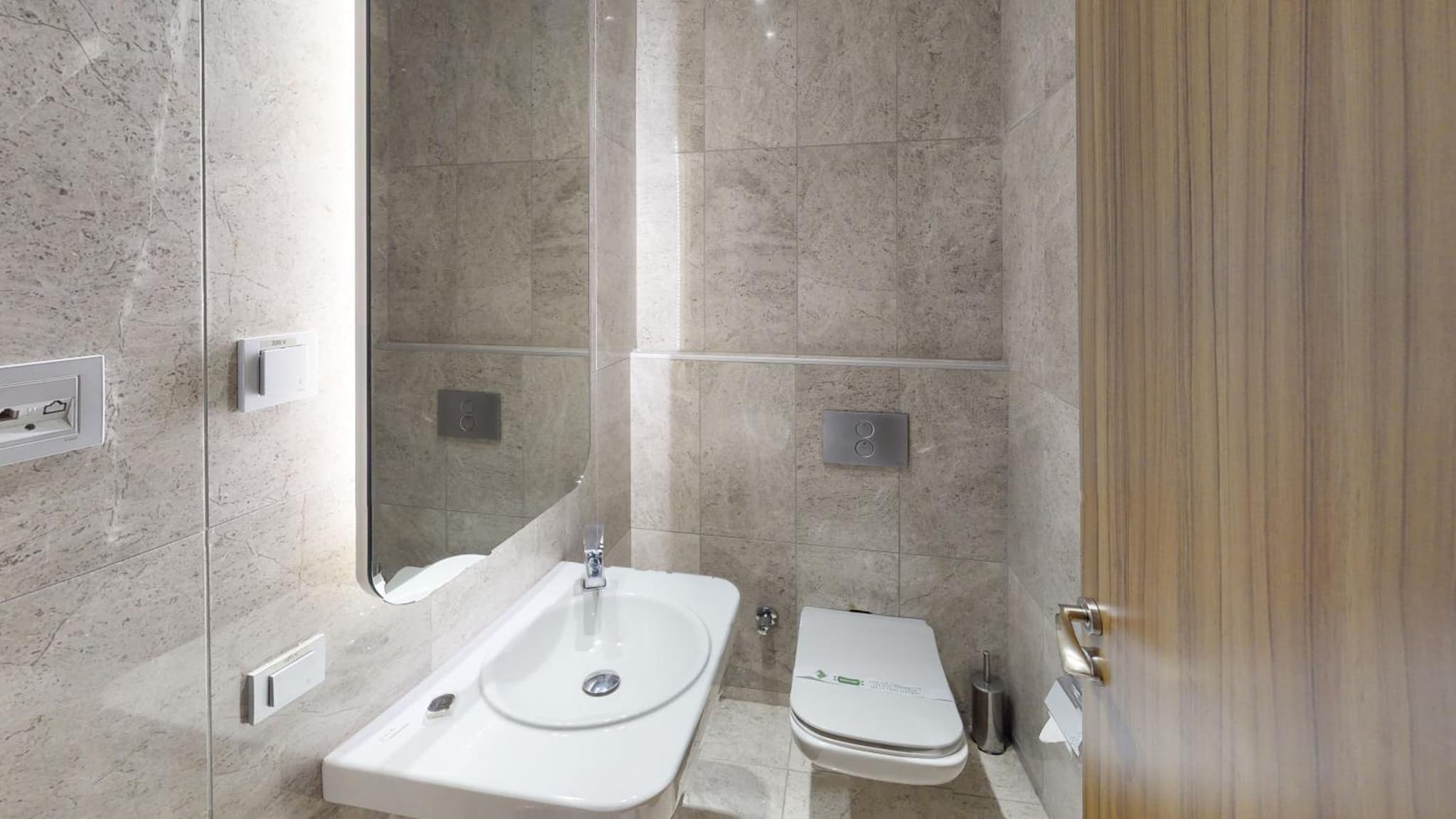 Mimi Otel Ankara - Image 4