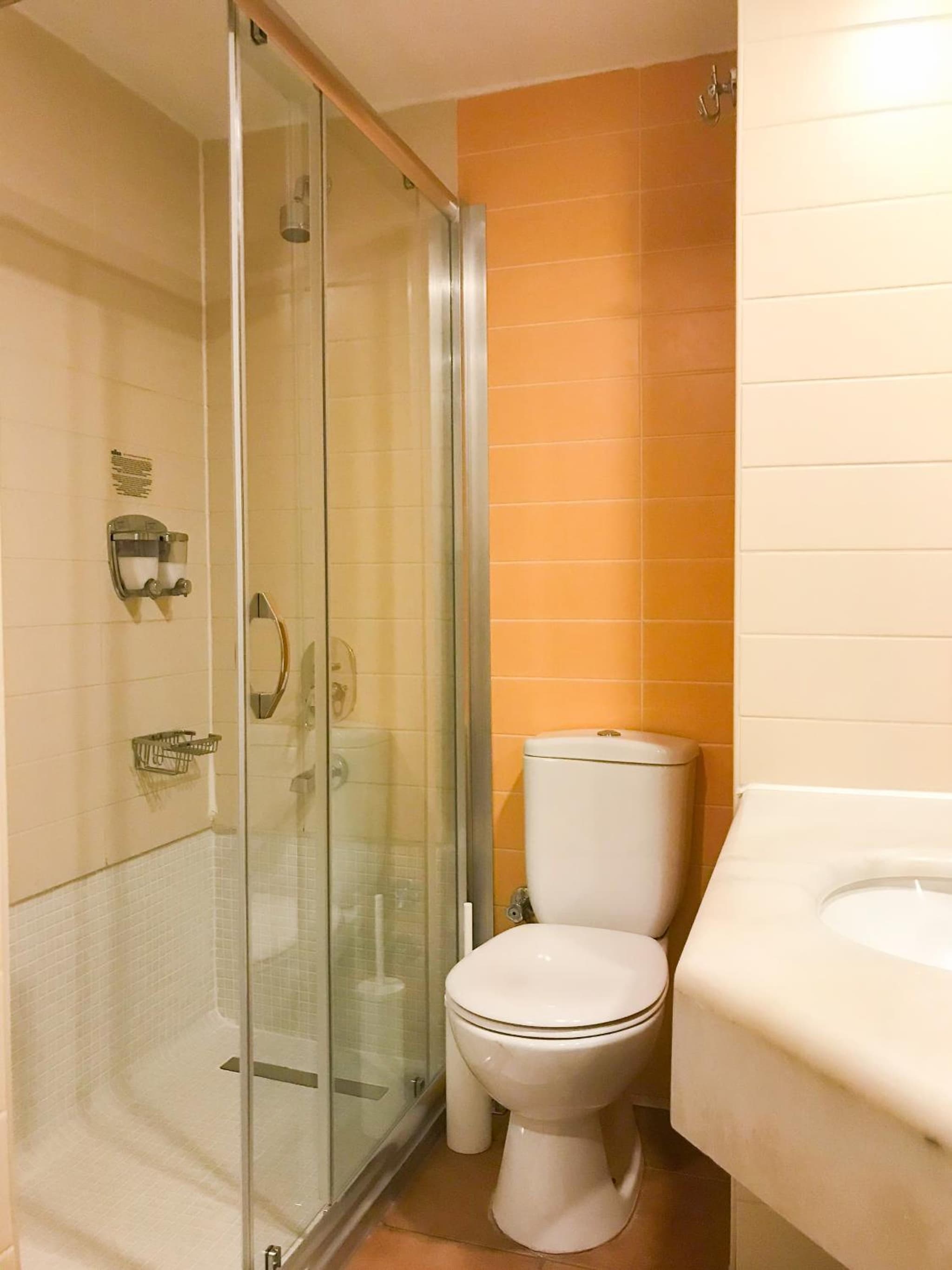 Antik Otel İstanbul - Image 2