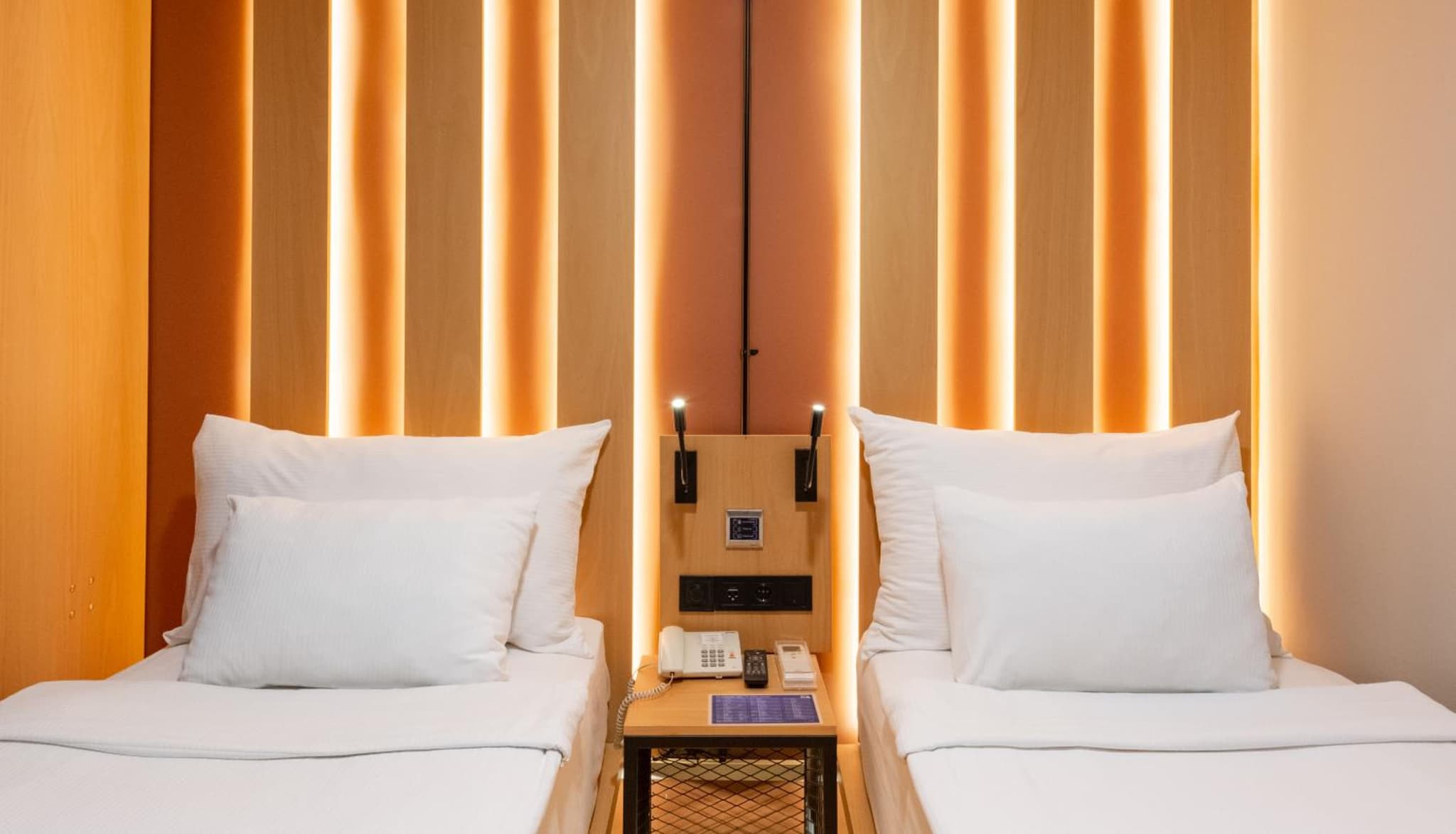 Antik Otel İstanbul - Image 3