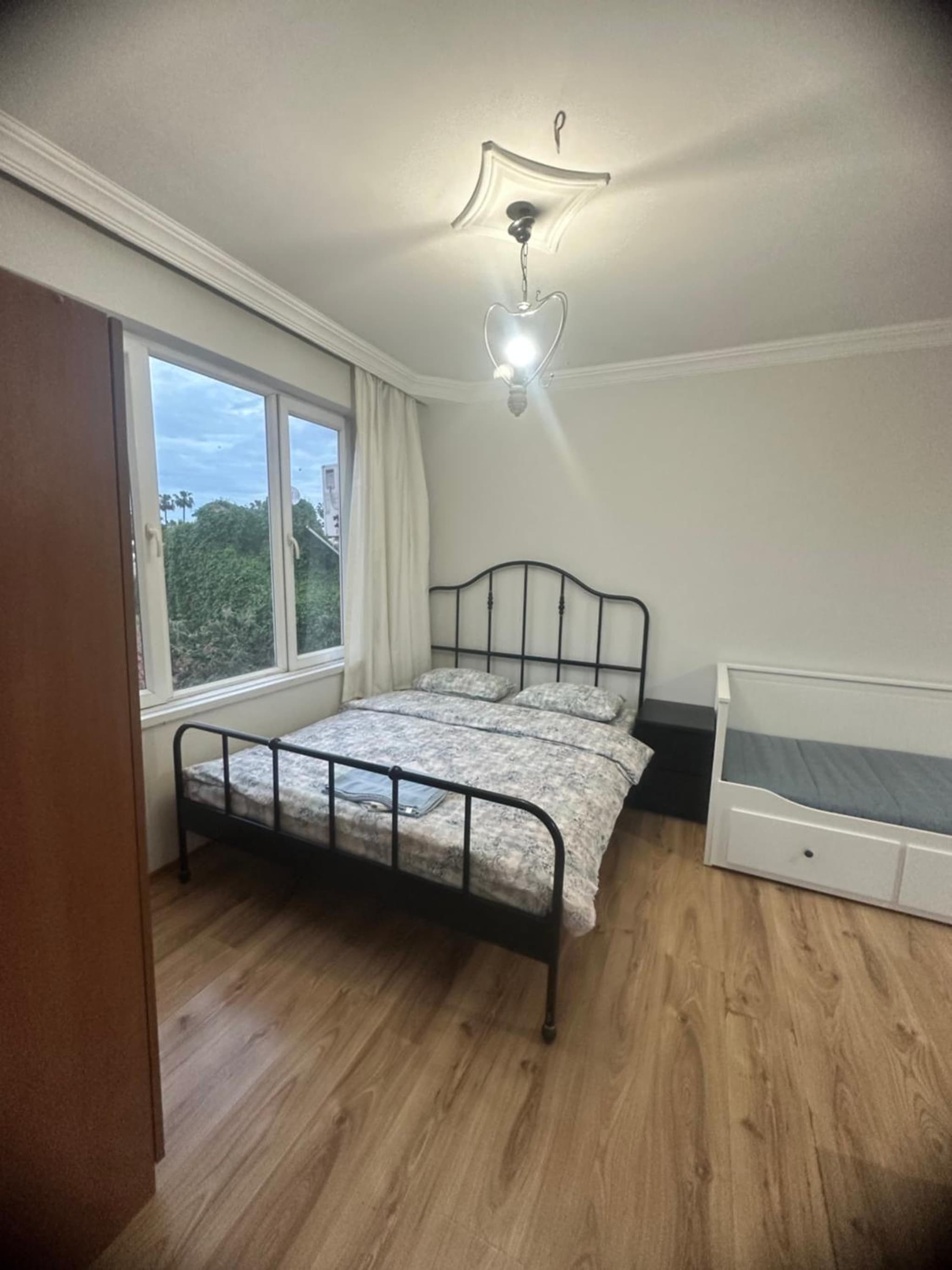 Erkal Pension - Image 4