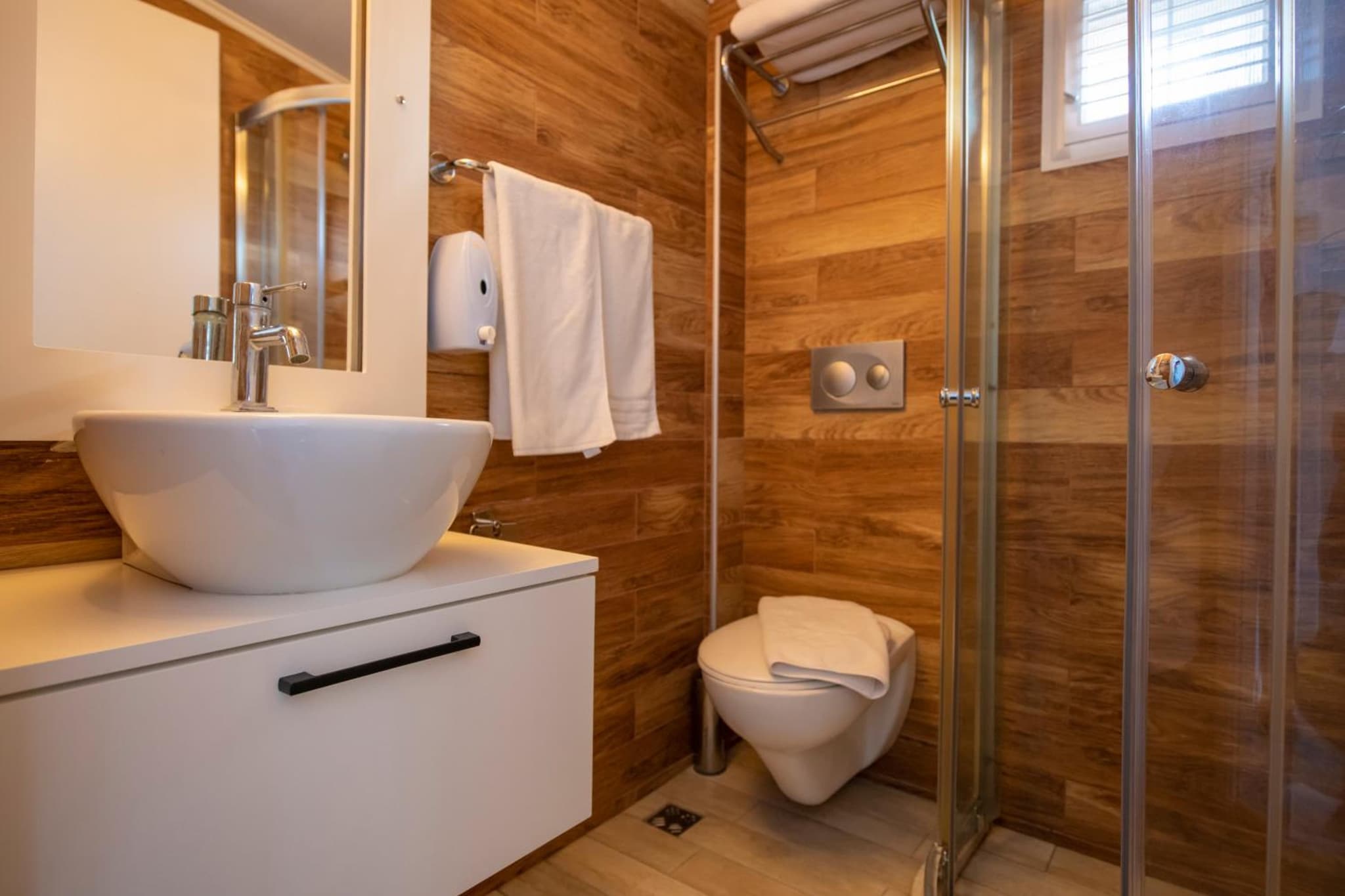 MIA CASA OTEL - Image 1