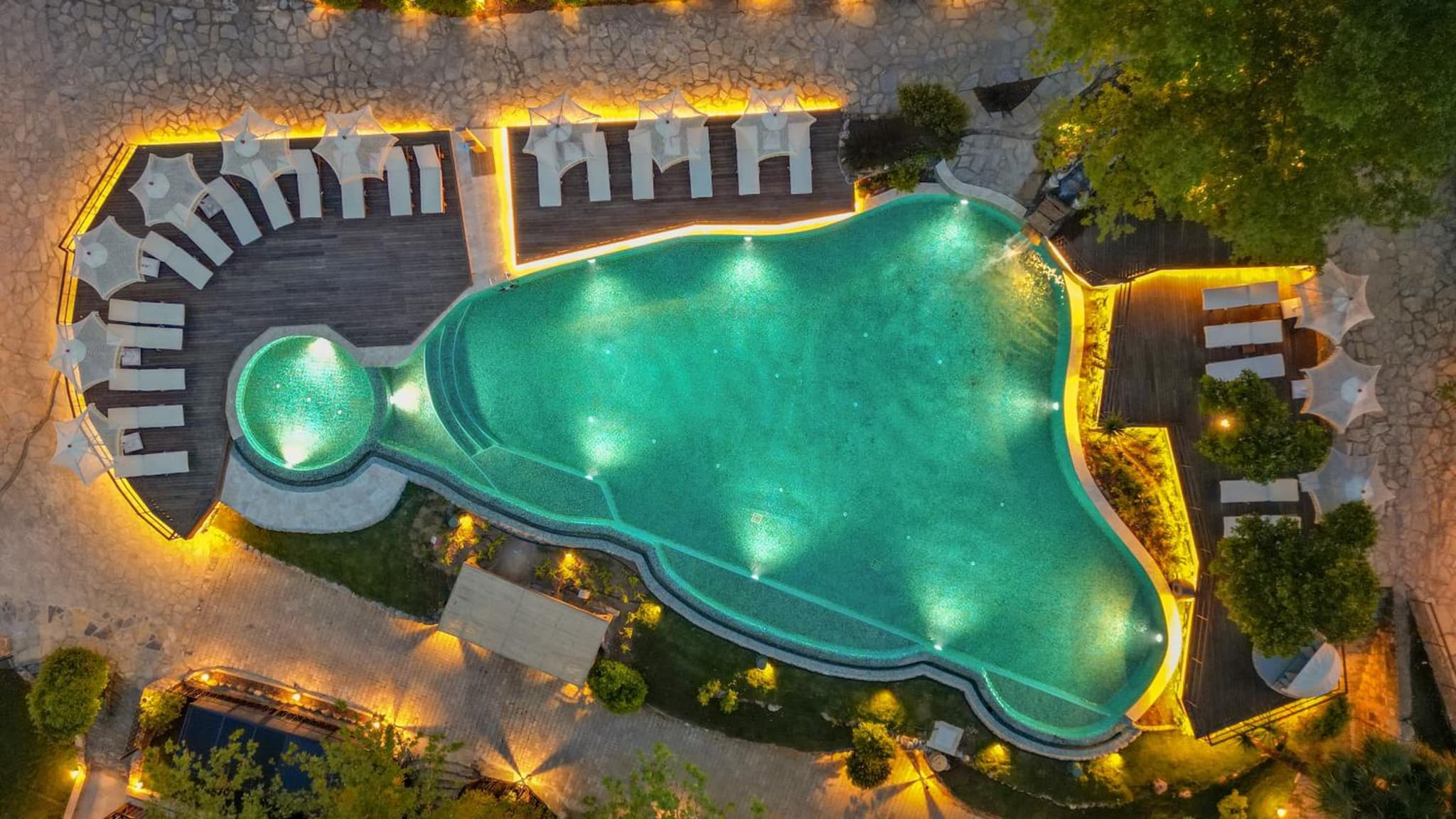 Nuup Hotel - Image 3