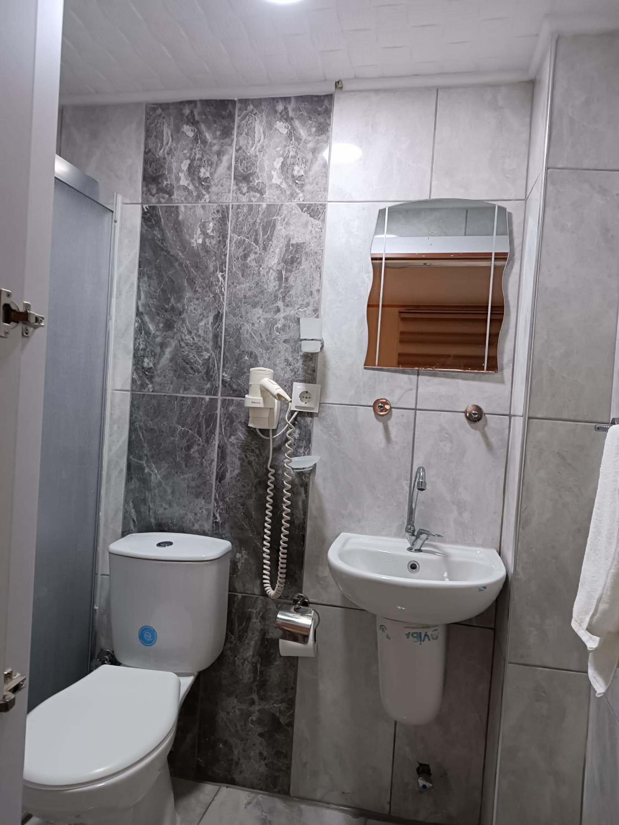 TAG Pansiyon - Image 4