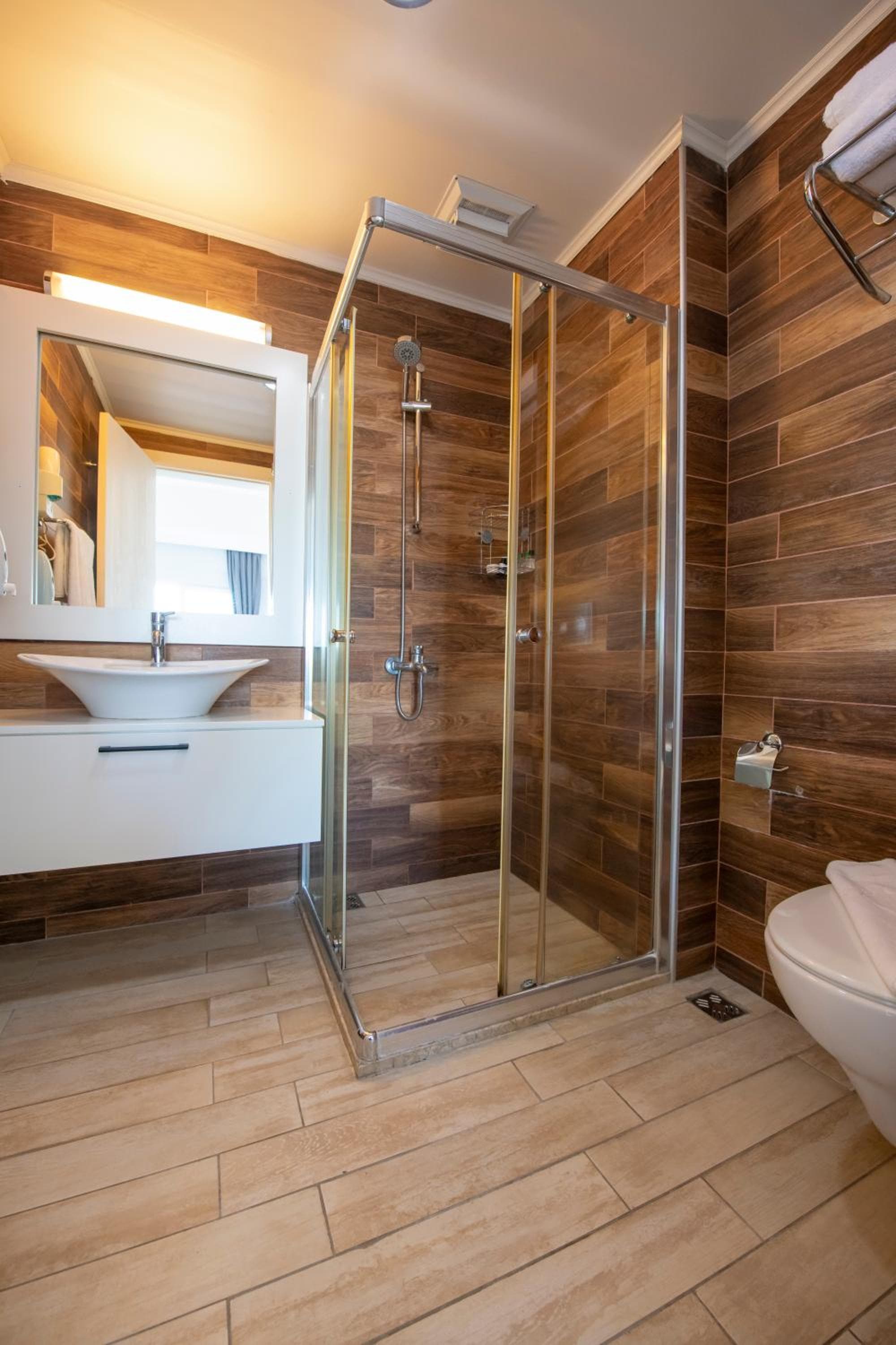 MIA CASA OTEL - Image 2