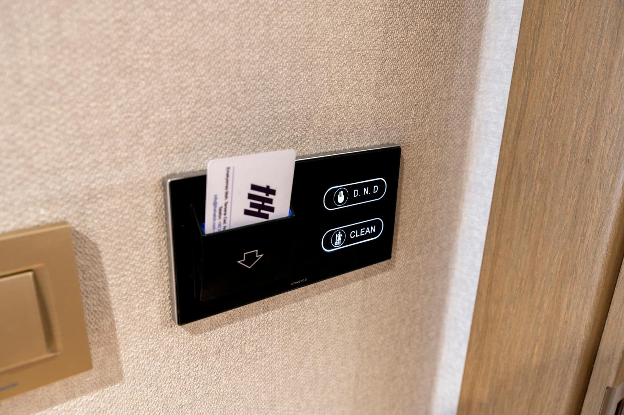 Csk The Halich Port İstanbul - Image 2