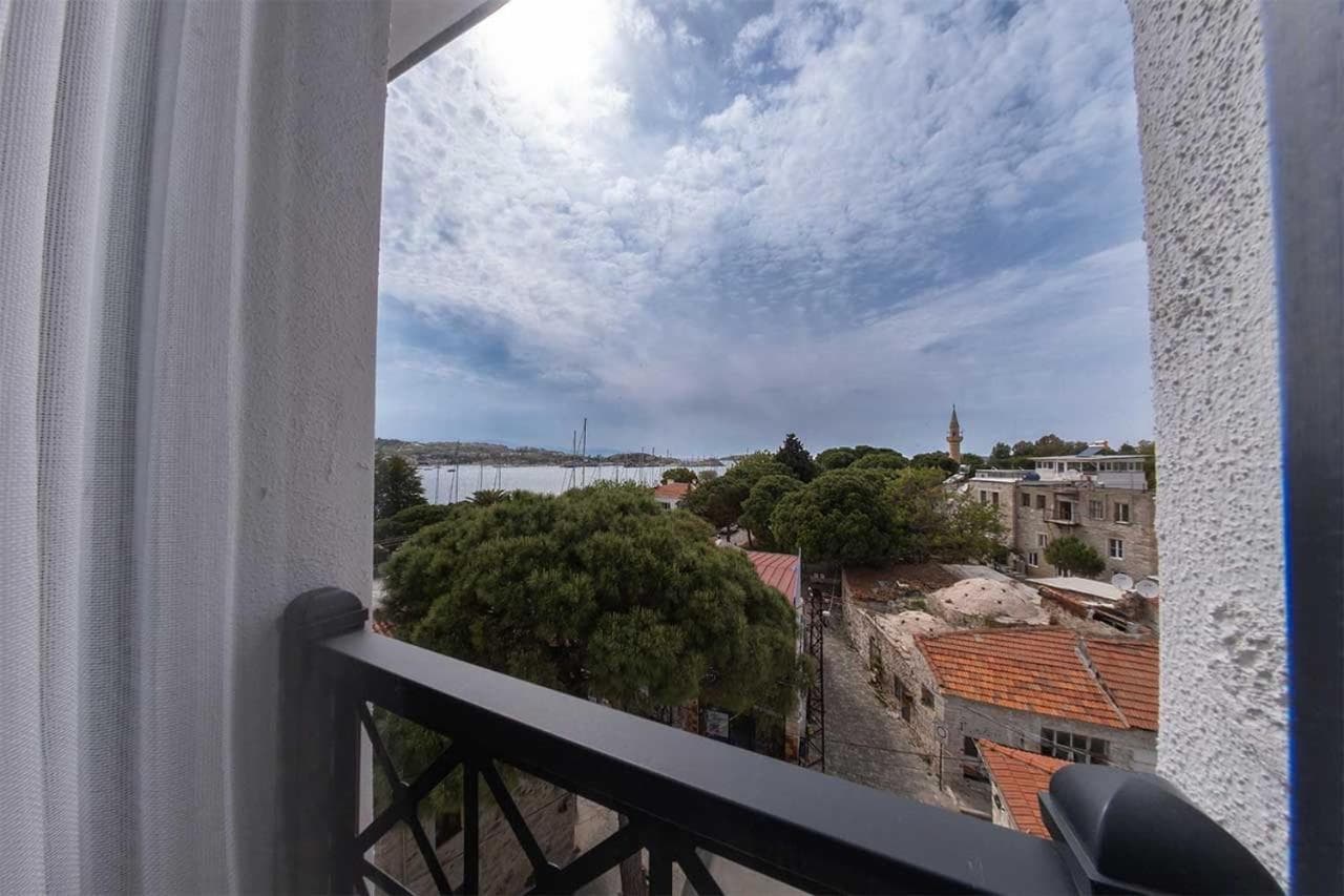 Foça Kybele - Image 4