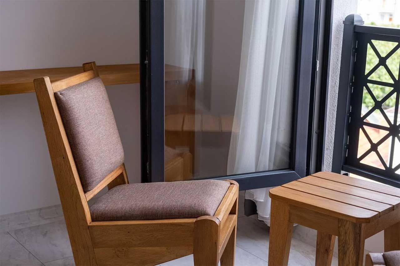 Foça Kybele - Image 3