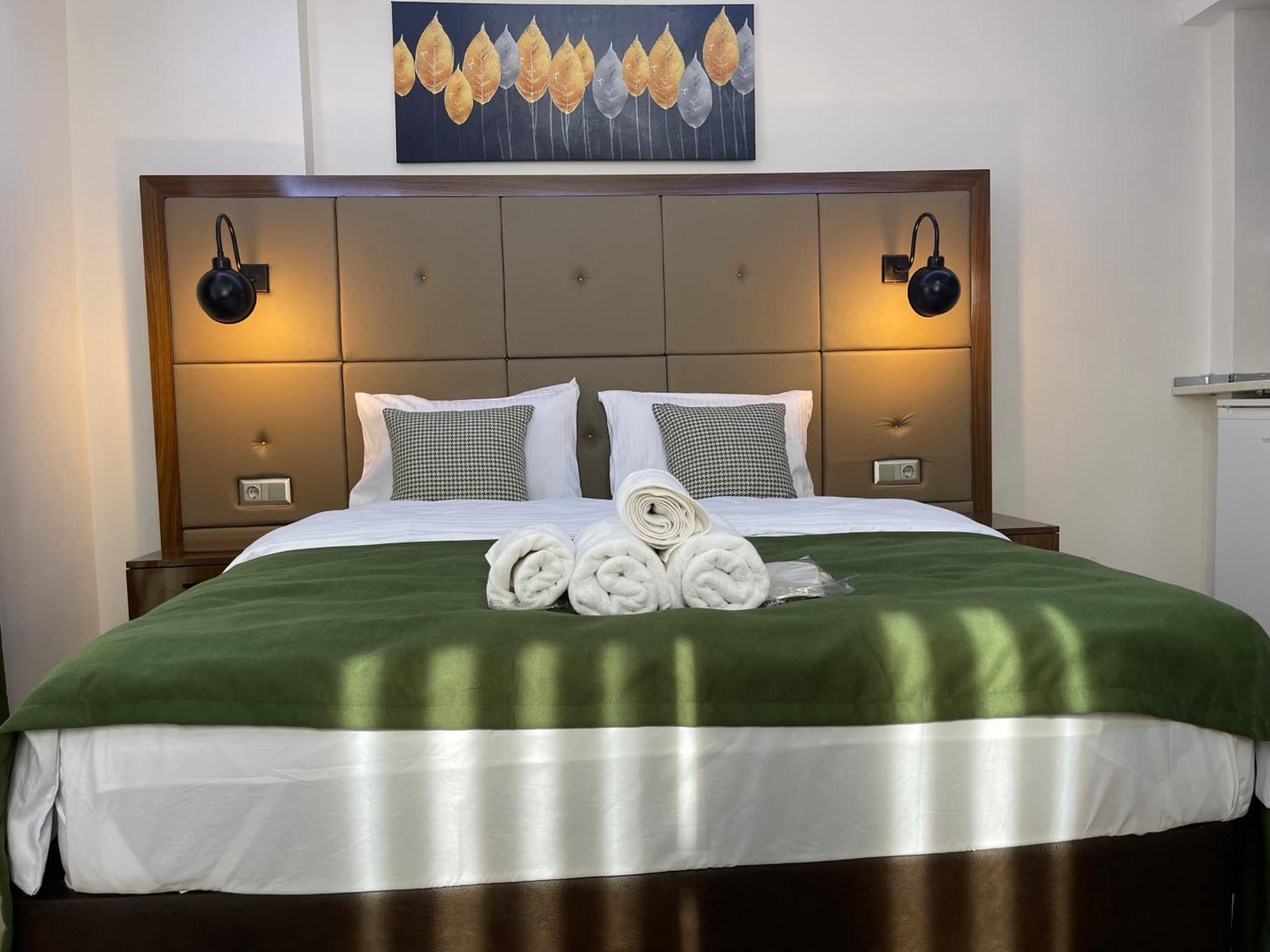 Elegance Süitler - Image 2