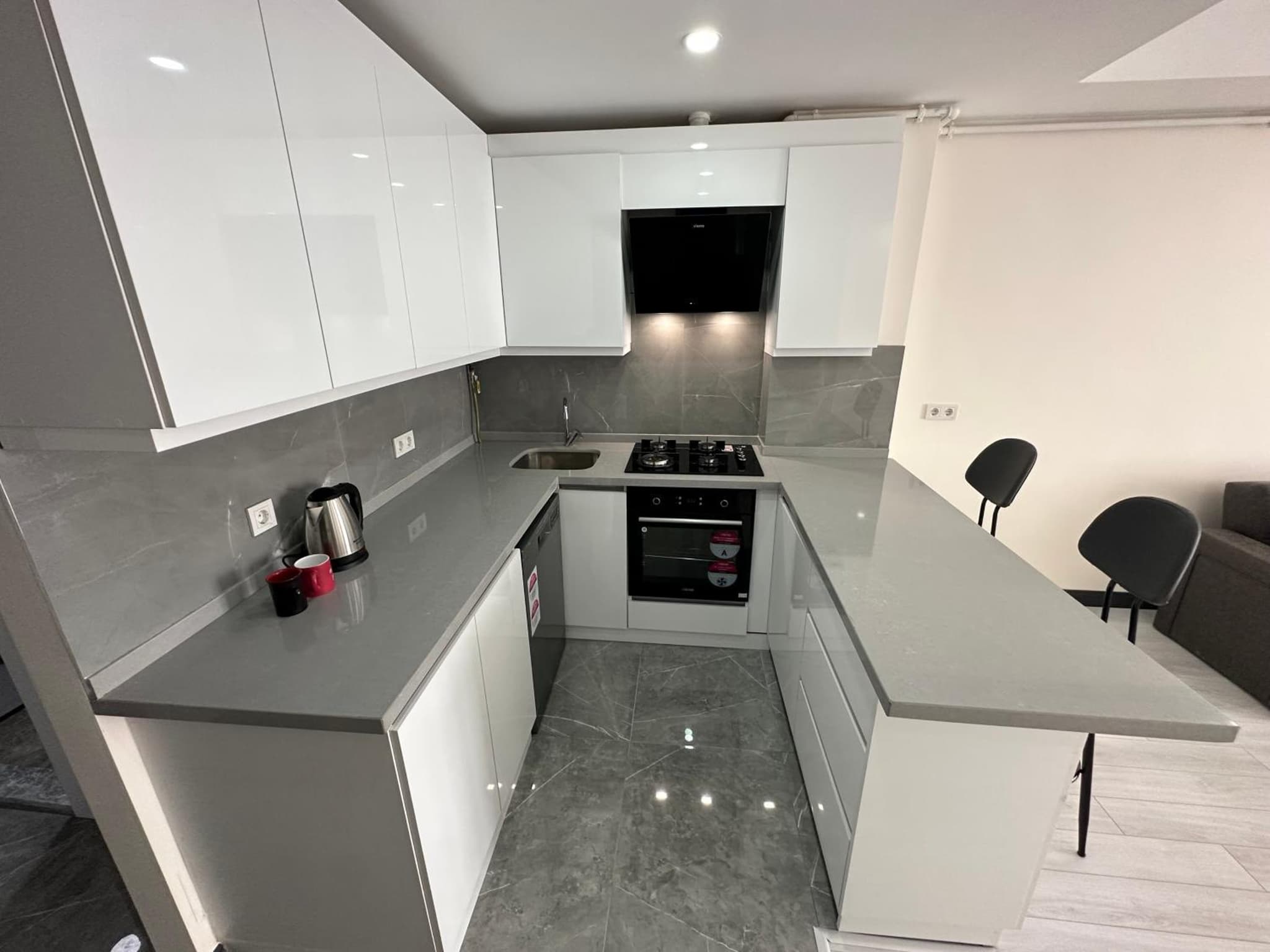 Rose Plus Residence - Image 3