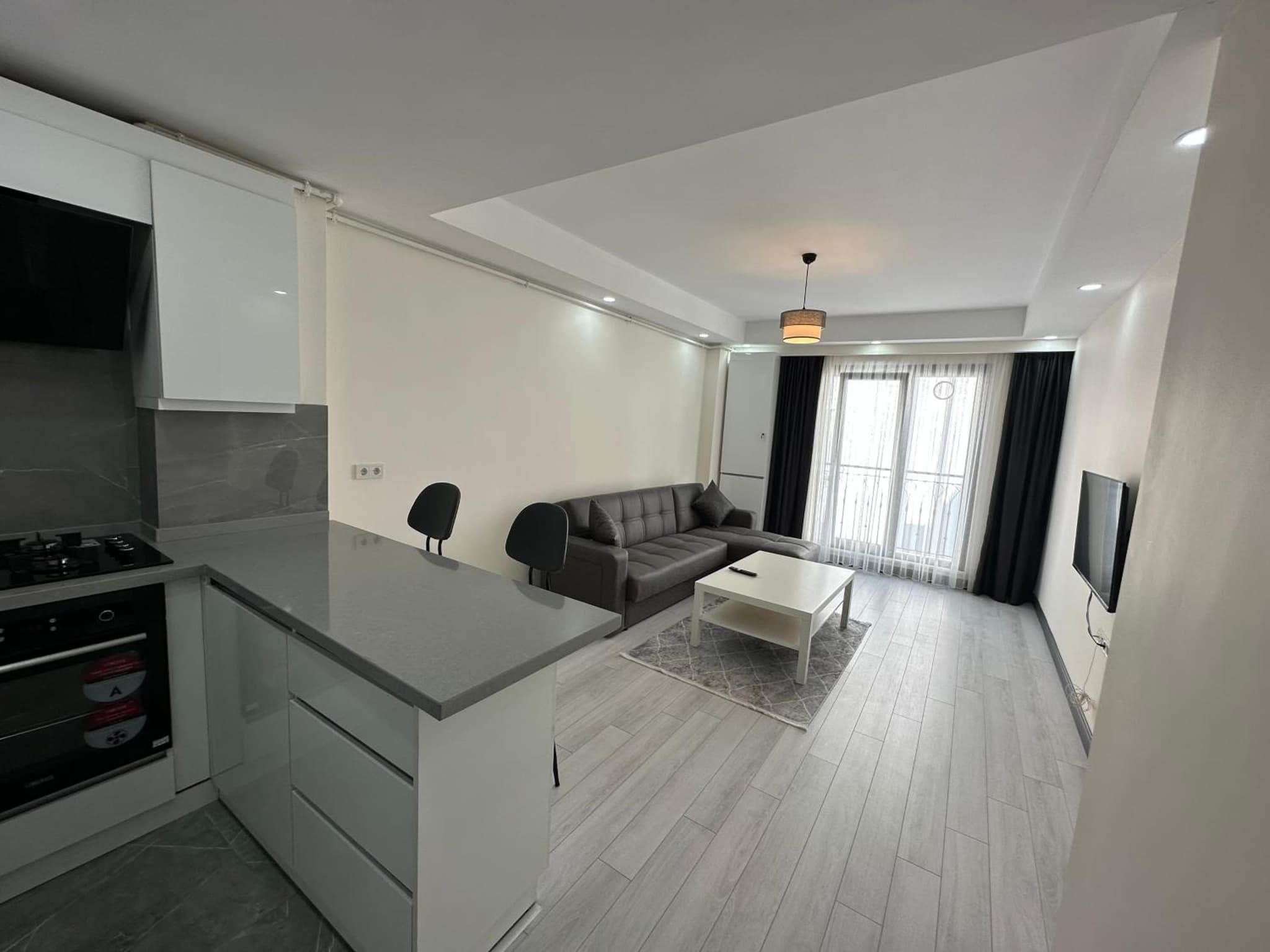 Rose Plus Residence - Image 2