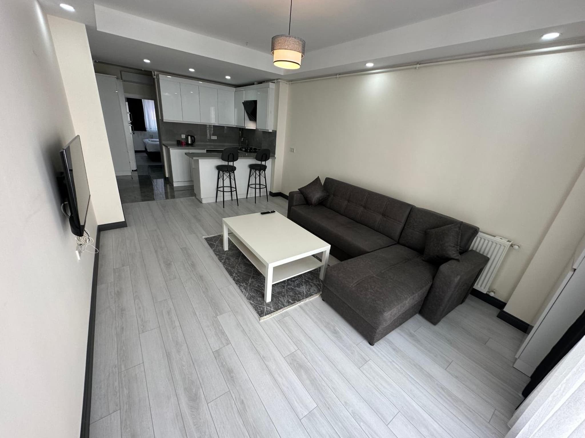 Rose Plus Residence - Image 1