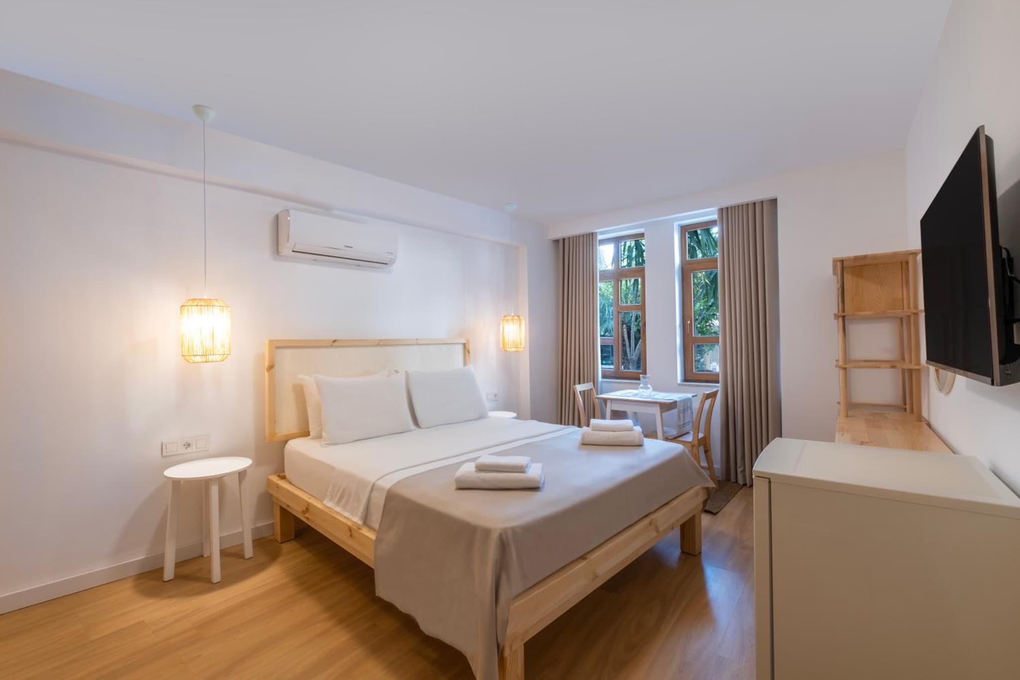 Audo Studio - Image 2