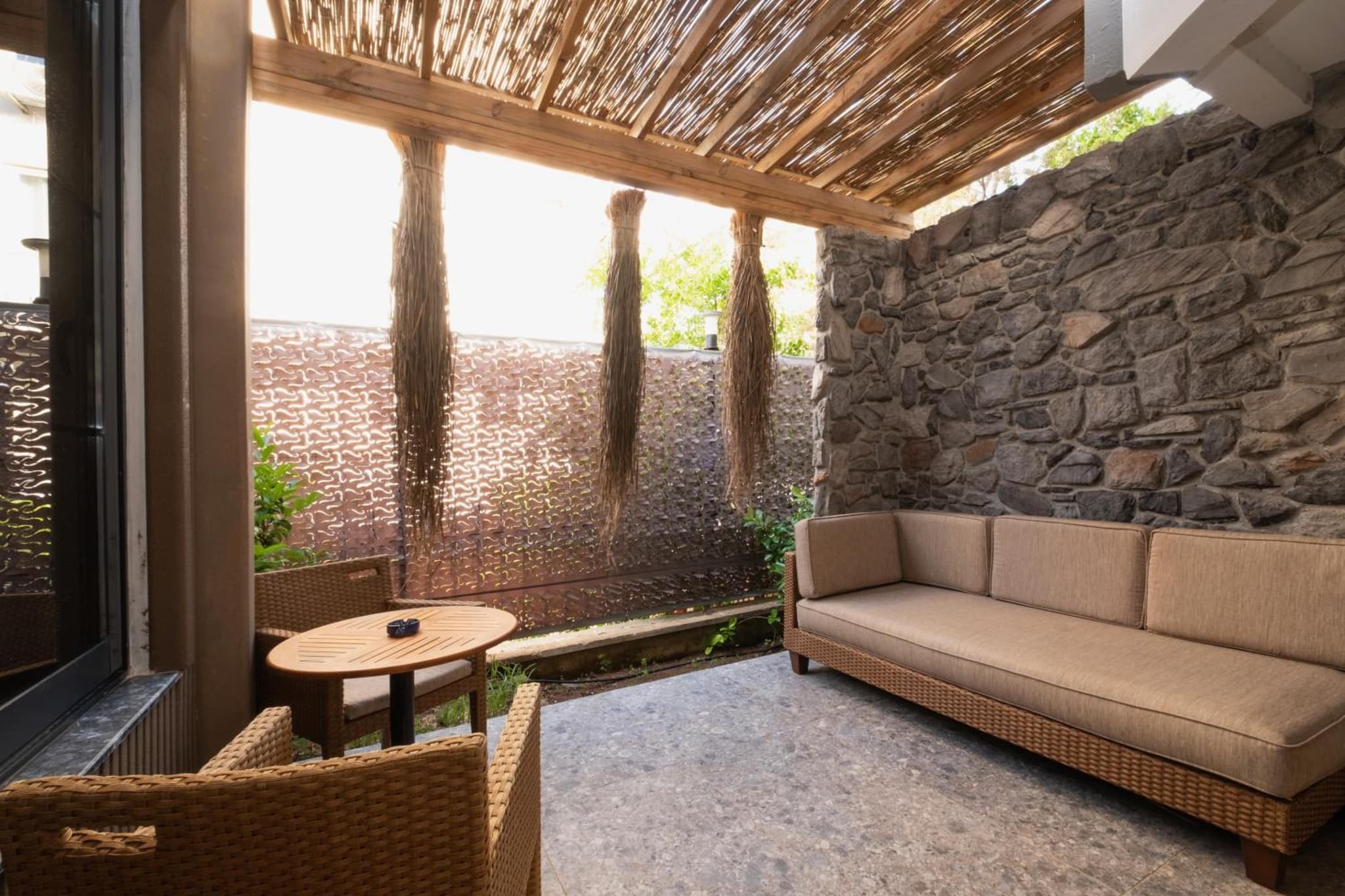 Wolf Süitleri - Image 2