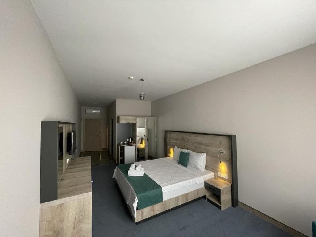 Beypark Otel - Image 2