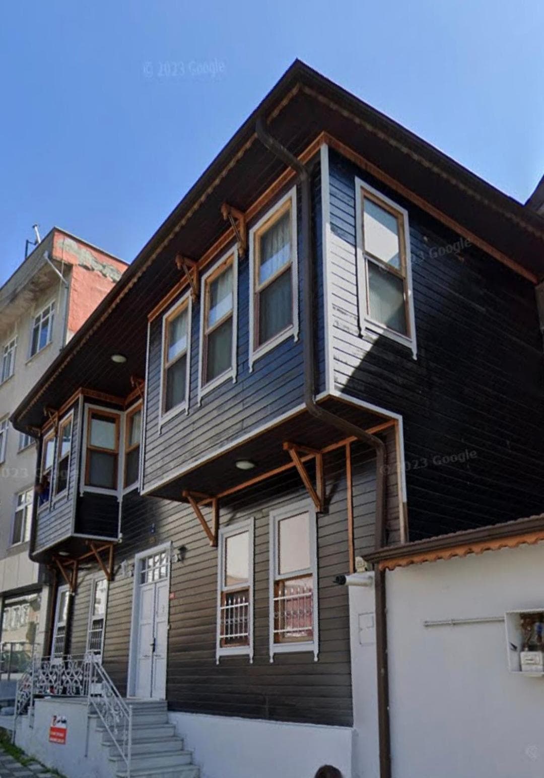 Sweet Home Kadıköy - Image 1