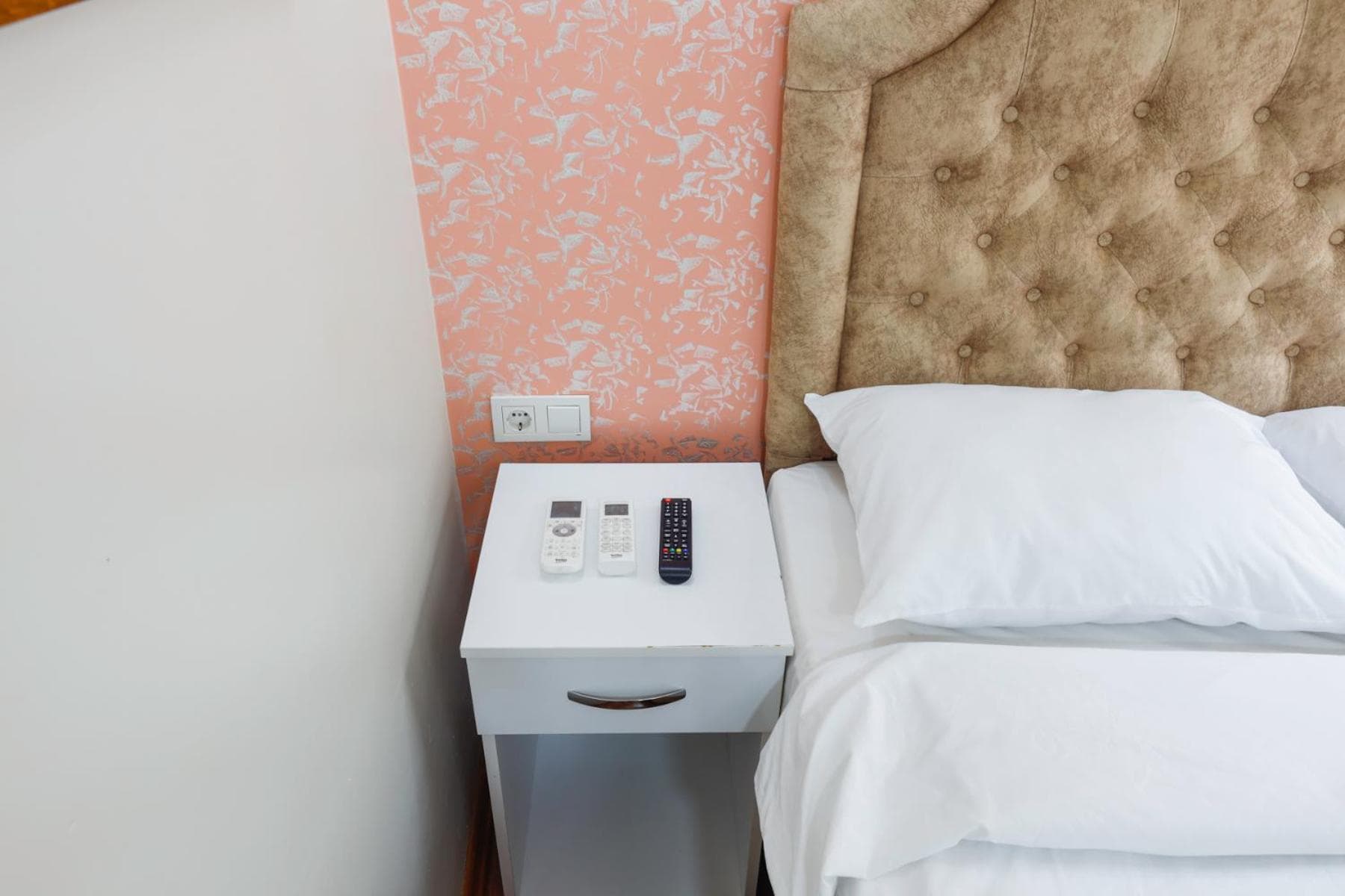 Fidelya Boutique Otel - Image 3