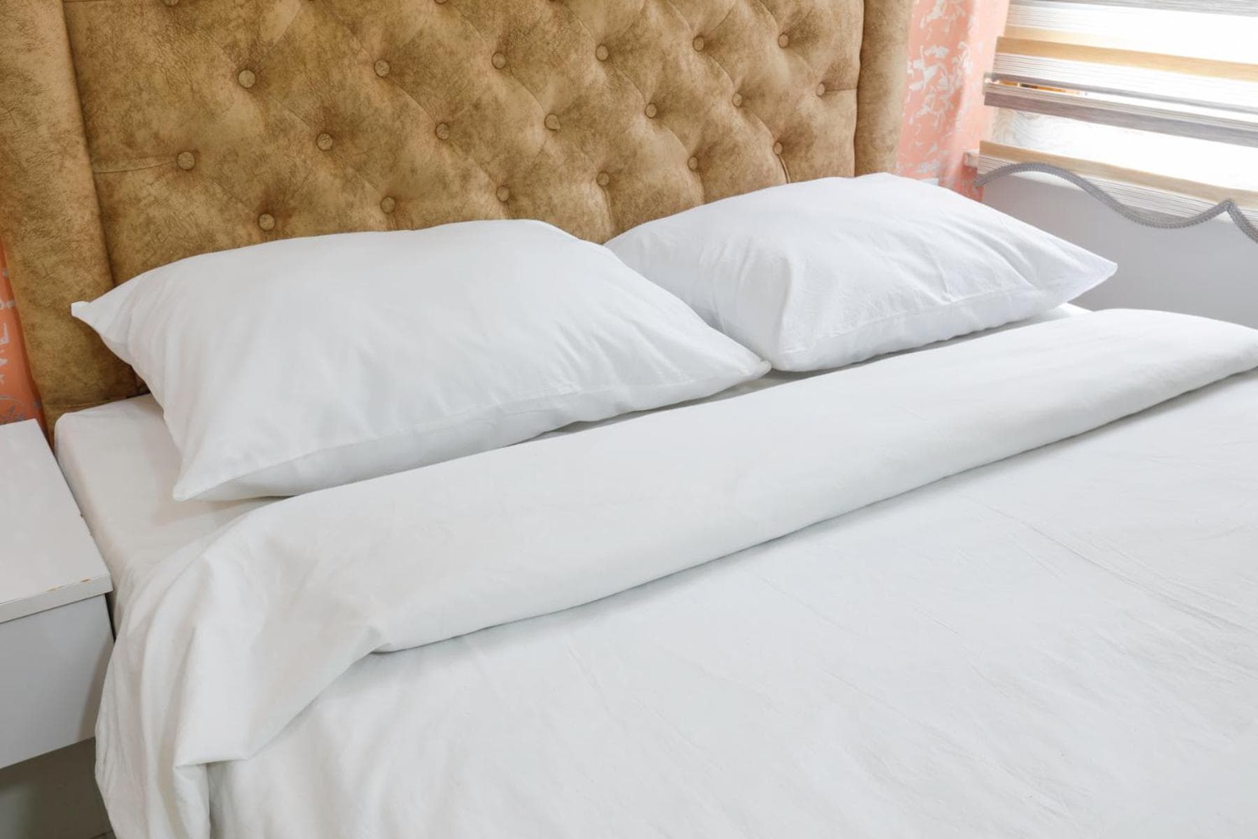 Fidelya Boutique Otel - Image 4