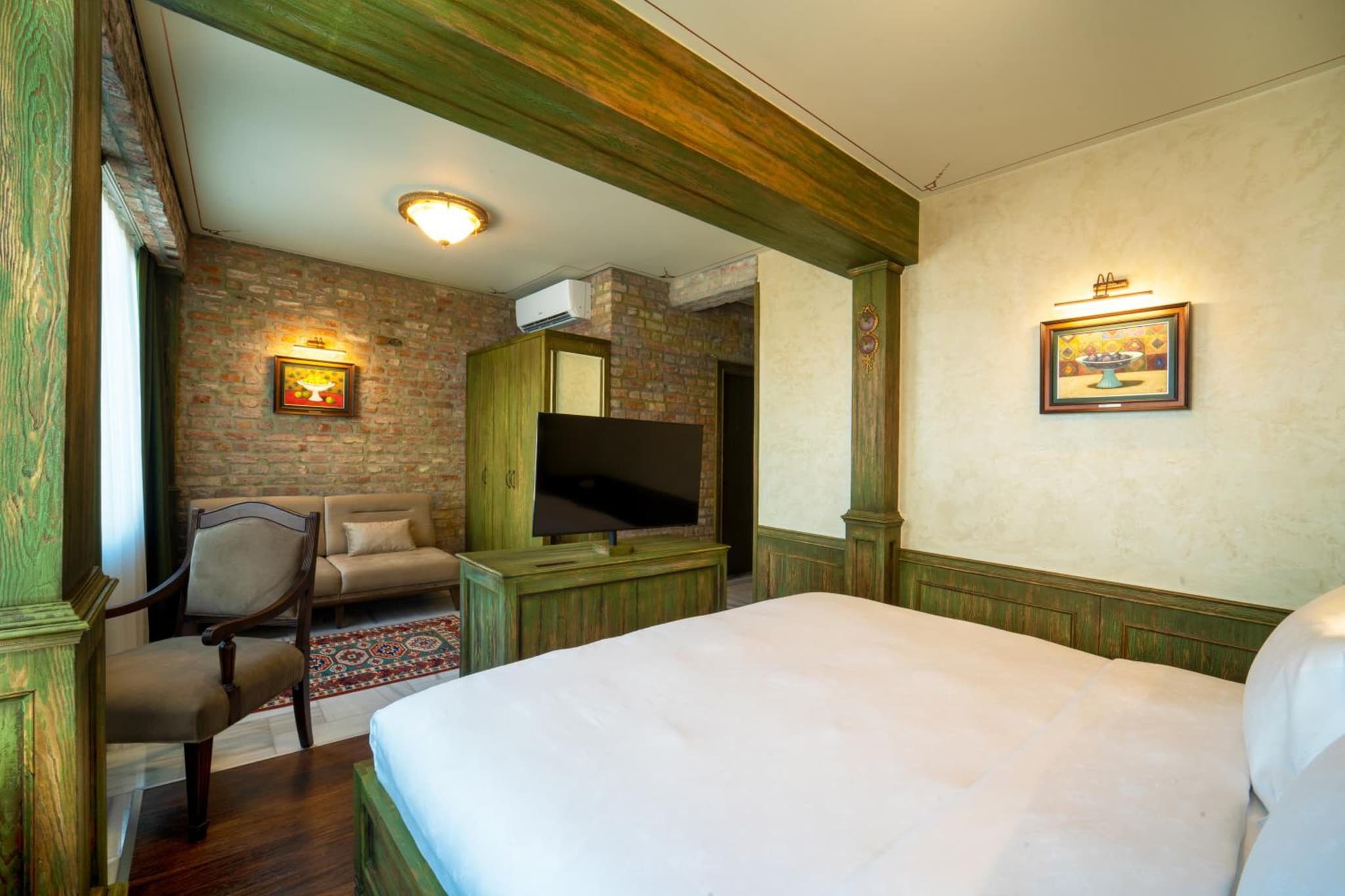 Tin Süitler - Image 4