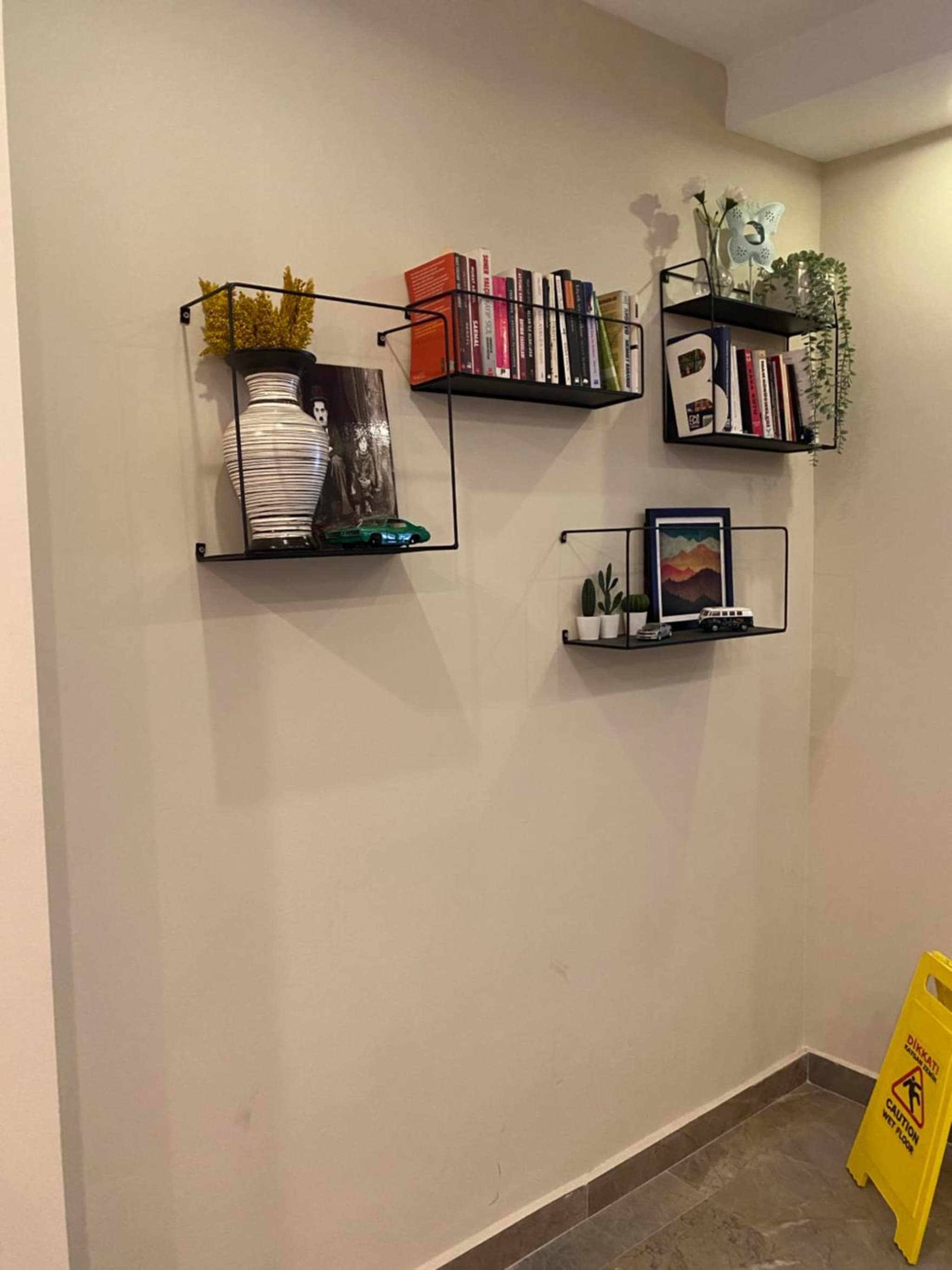 Turunç Otel ANTALYA - Image 2