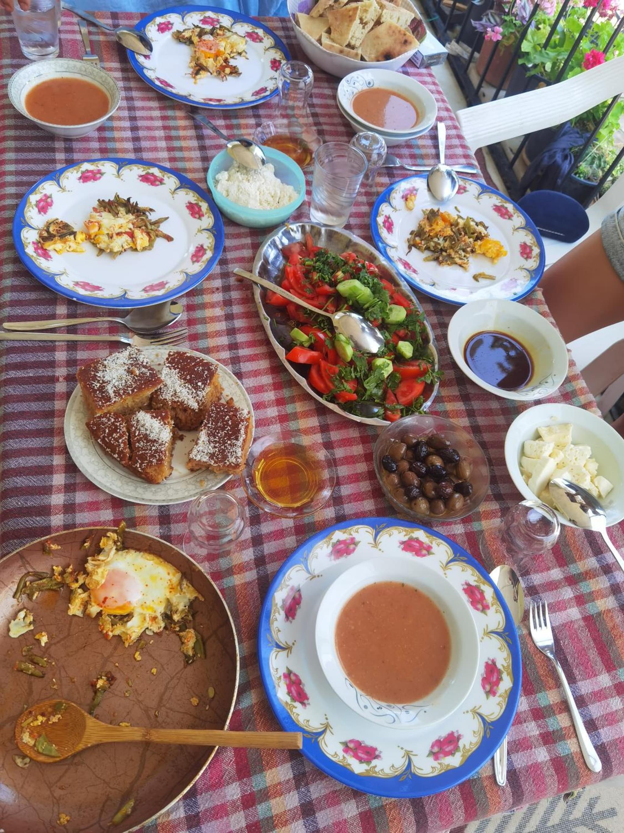 Adventurous Local Hostel - Image 1