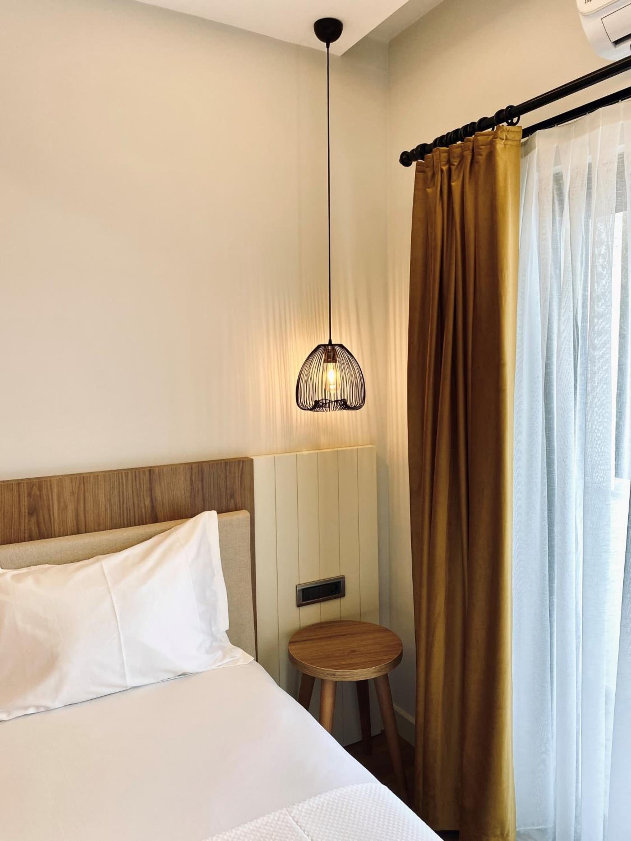 Dedeoğlu Port Otel - Image 3