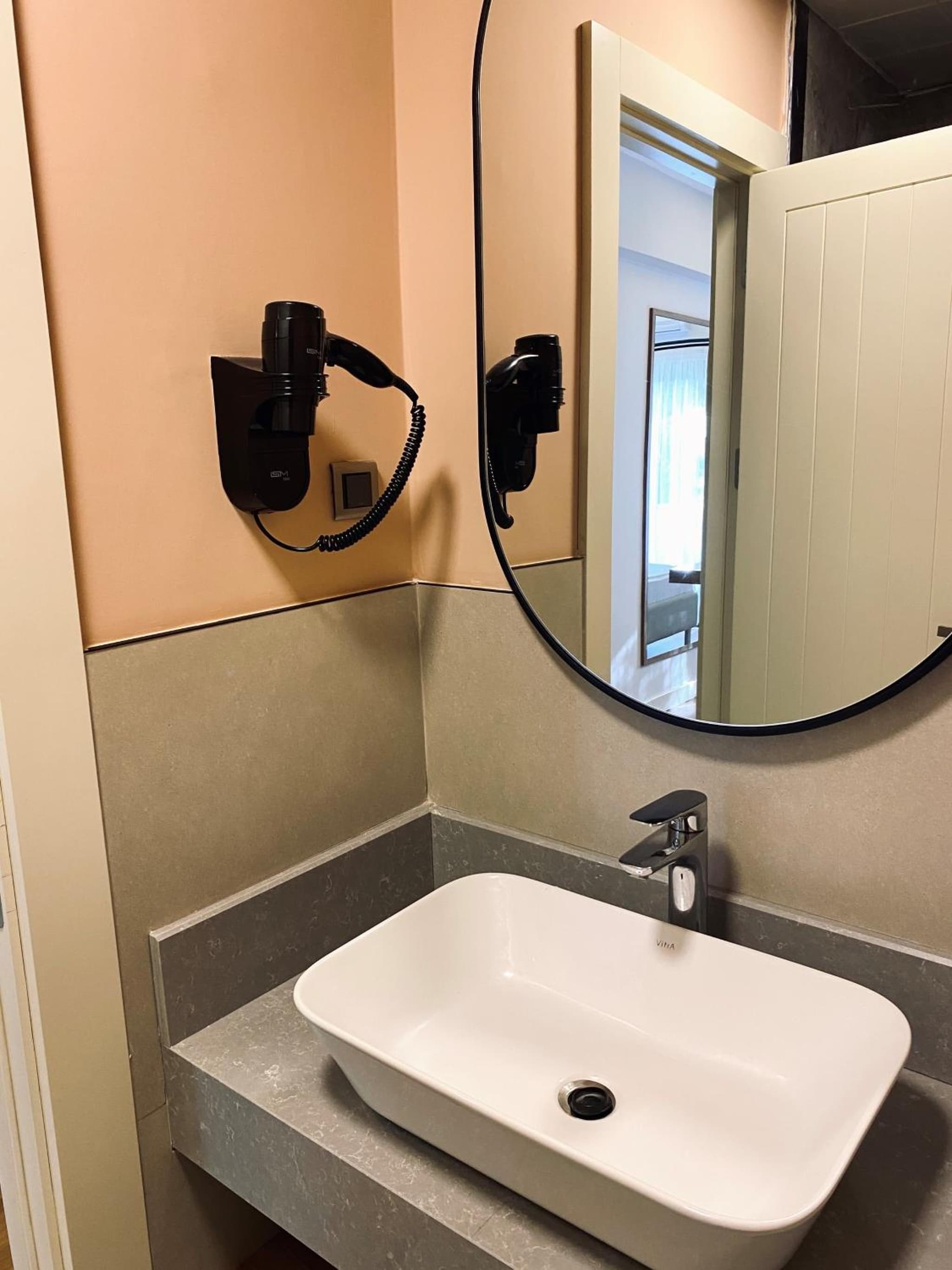 Dedeoğlu Port Otel - Image 4