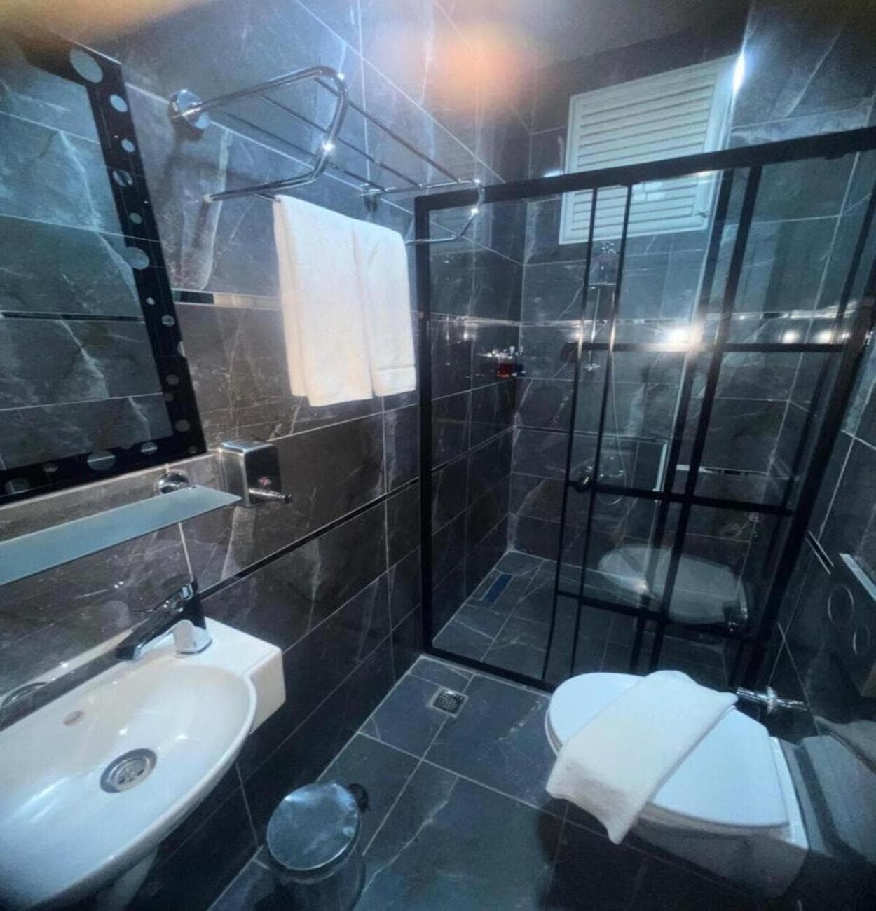 Old City Family Hotel - Image 3