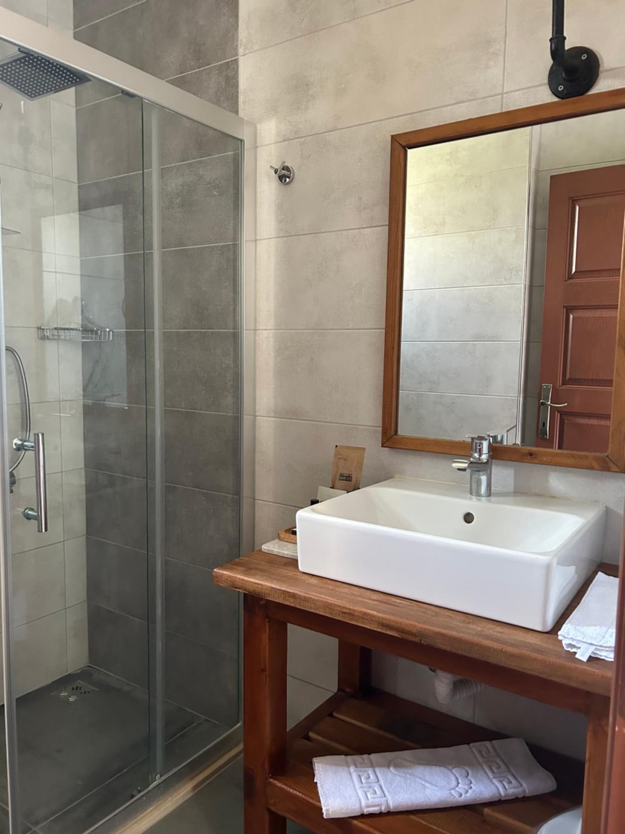 Pupa Alaçatı Butik Otel - Image 2