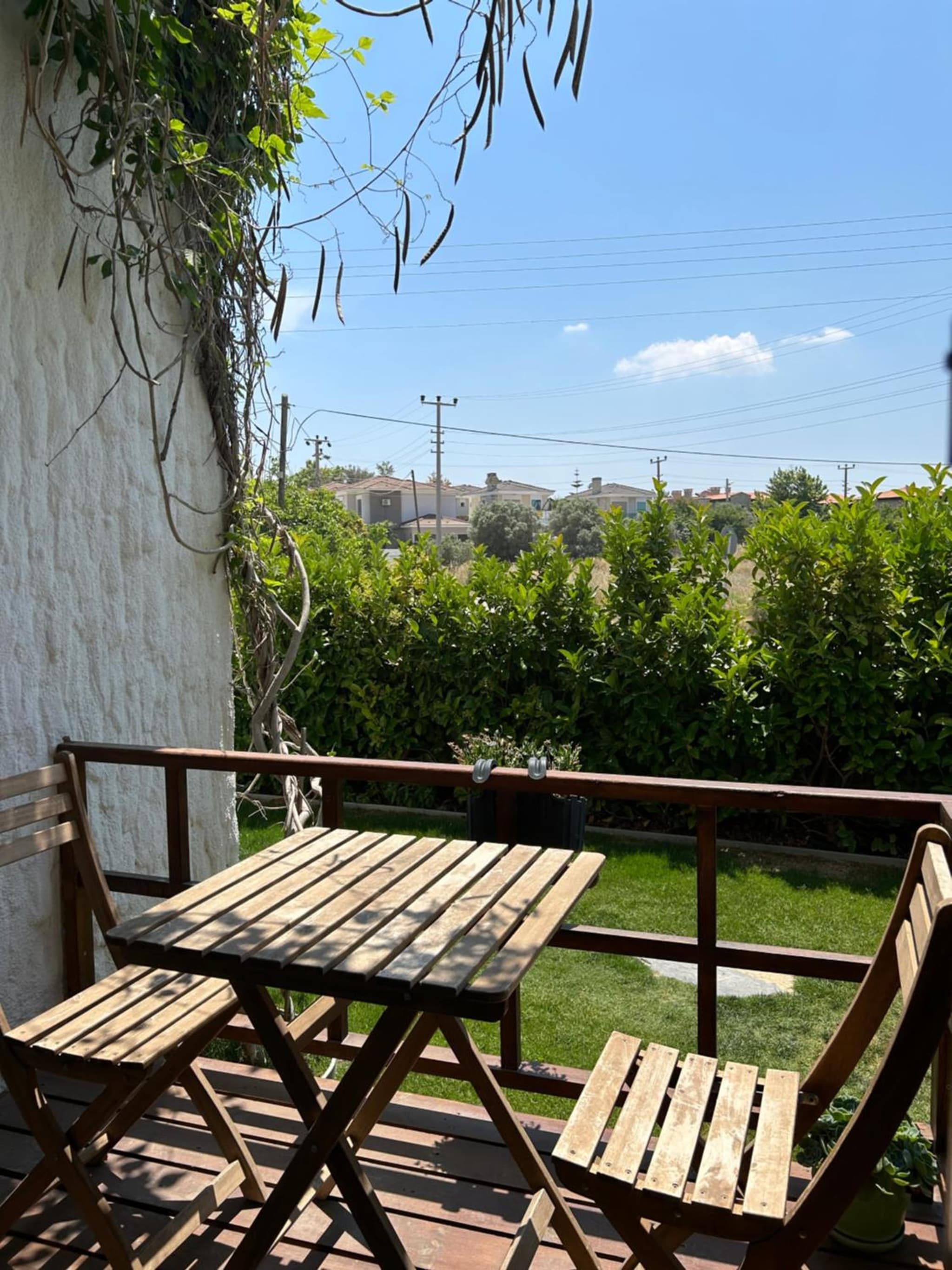 Pupa Alaçatı Butik Otel - Image 3