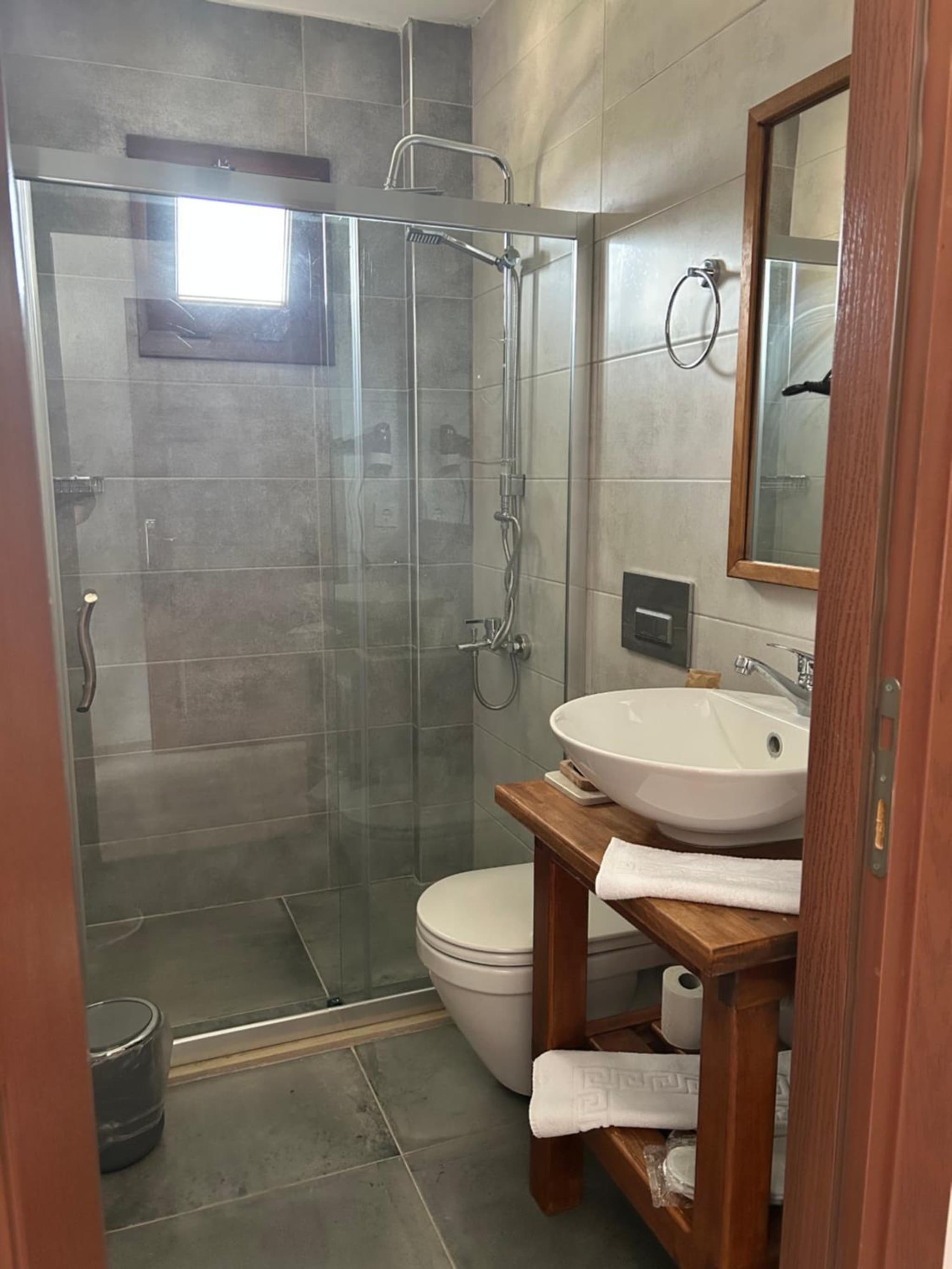 Pupa Alaçatı Butik Otel - Image 4