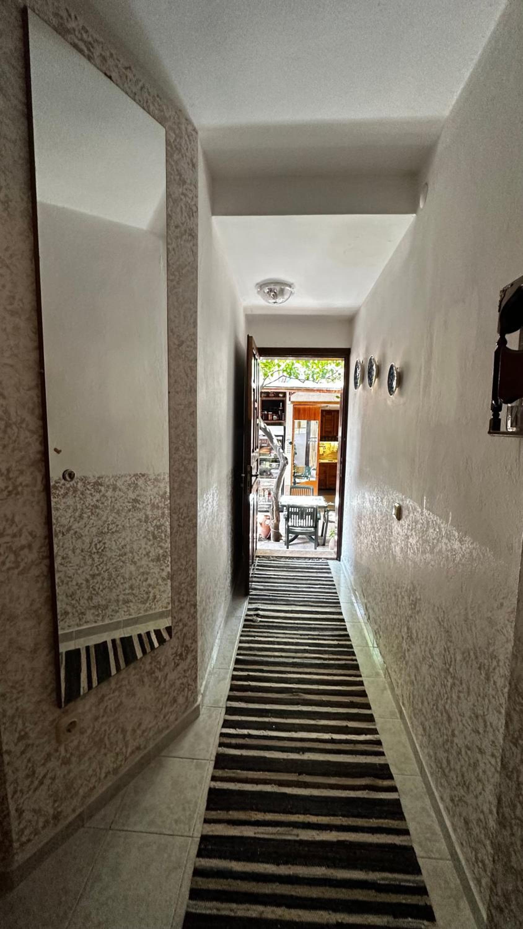 Sultan Pension - Image 4