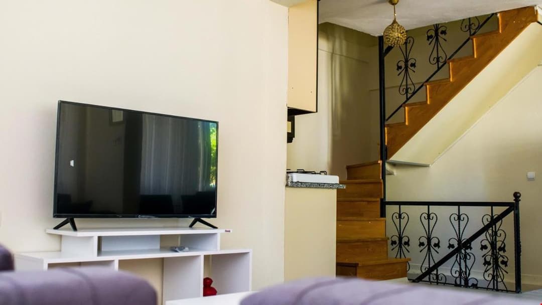 BELİS APART & PANSİYON fotoğrafı