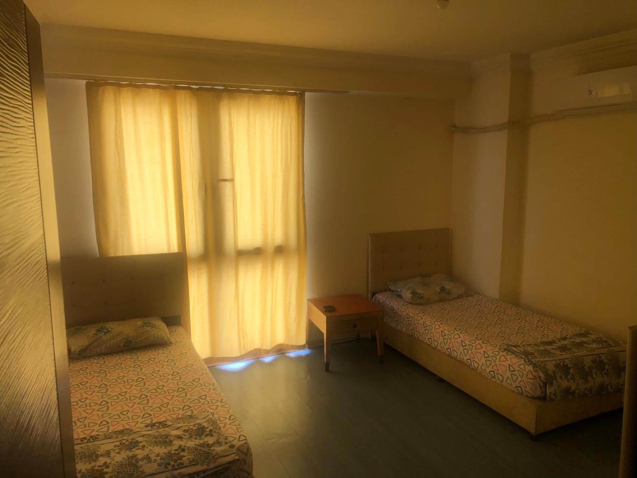 DİZLEK PANSİYON - Image 3