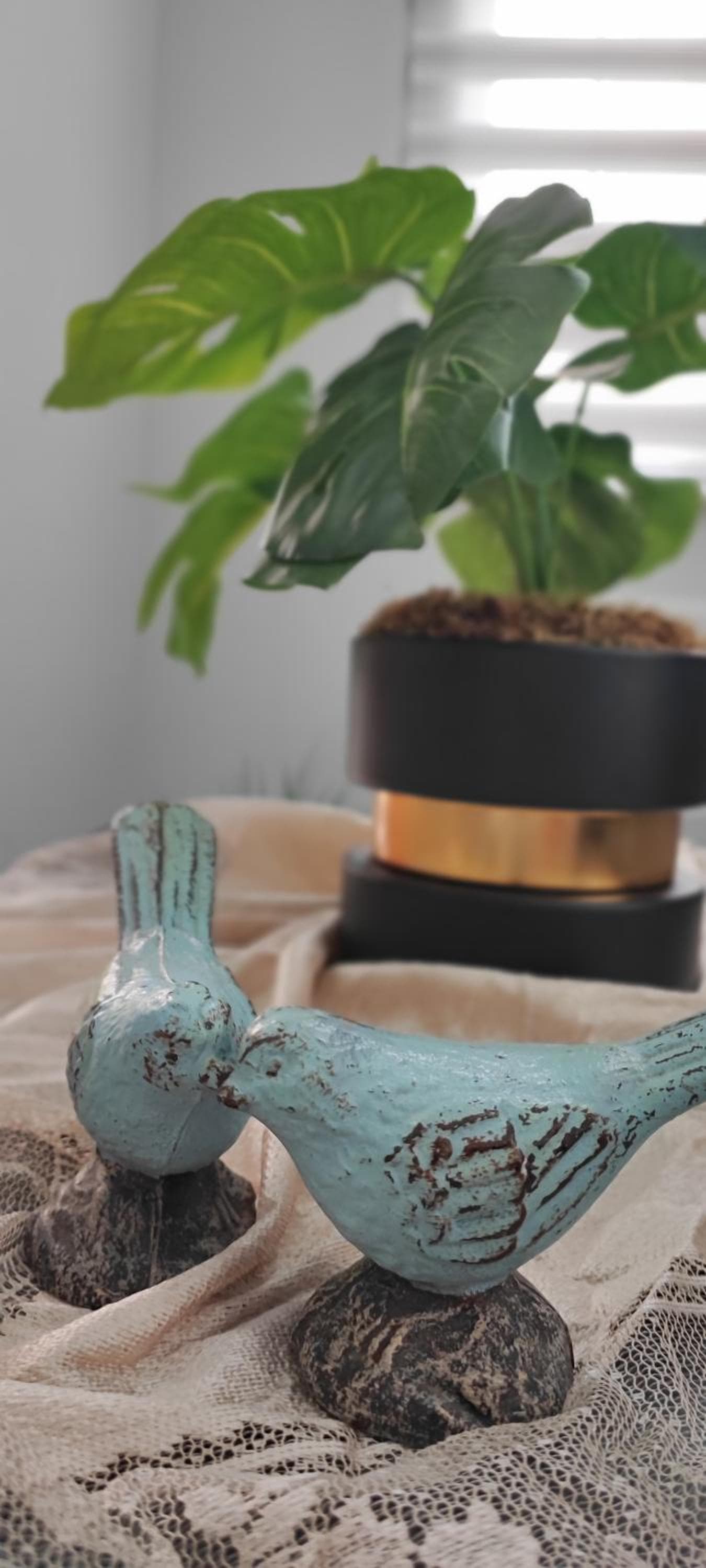 Aspendos Suites Konyaaltı Apart - Image 1