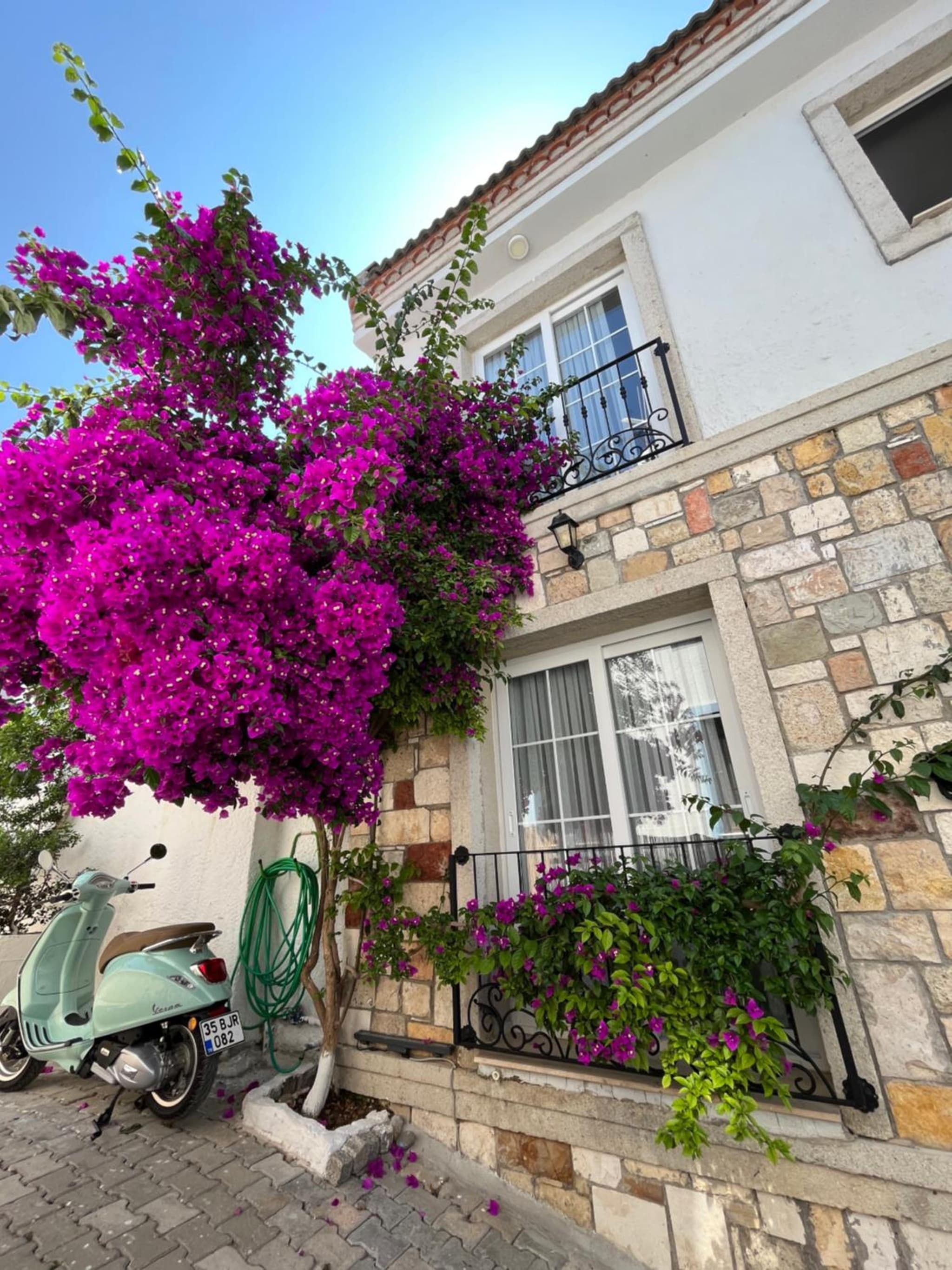 Villa Veria - Image 4