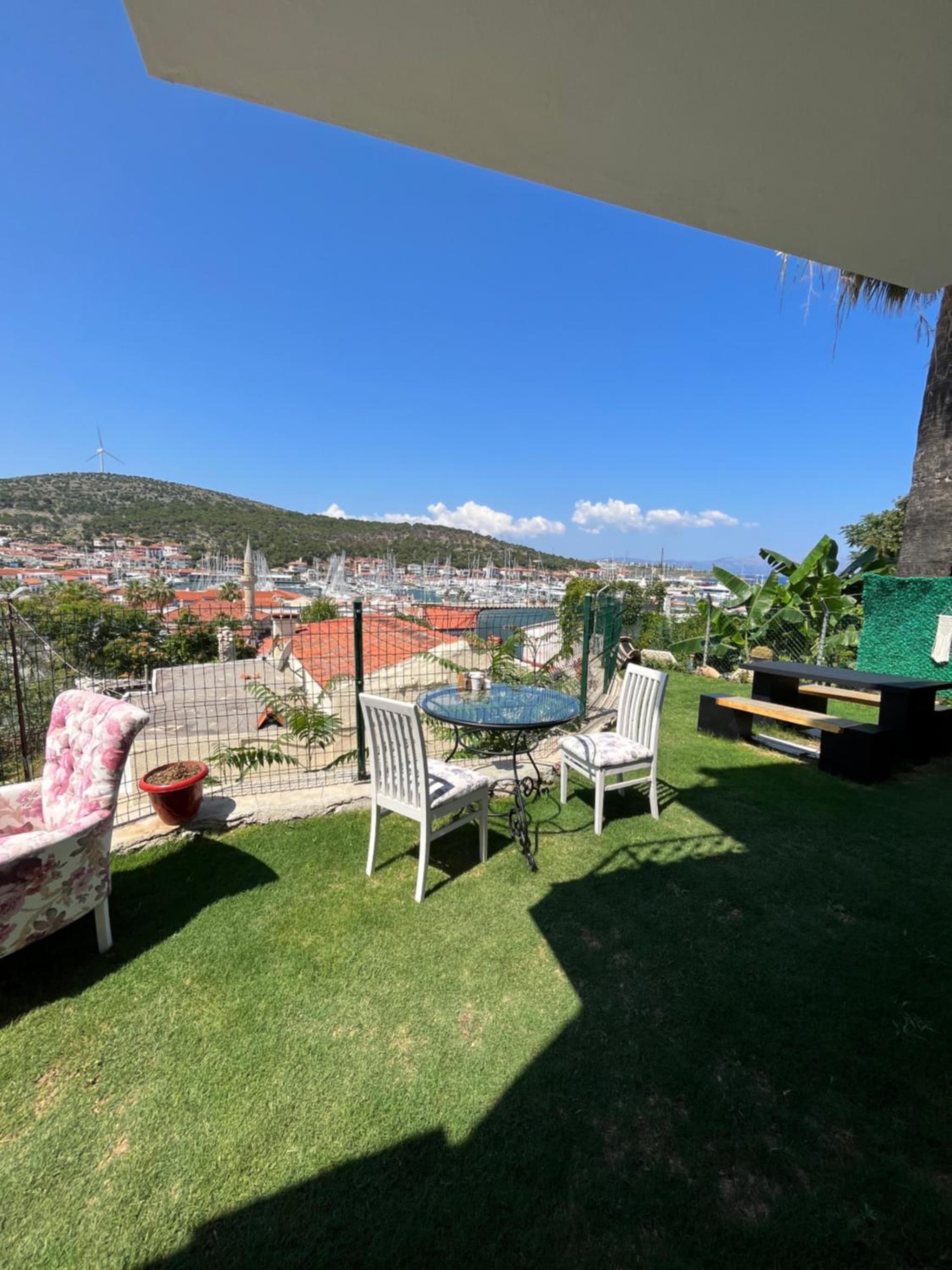 Villa Veria - Image 3