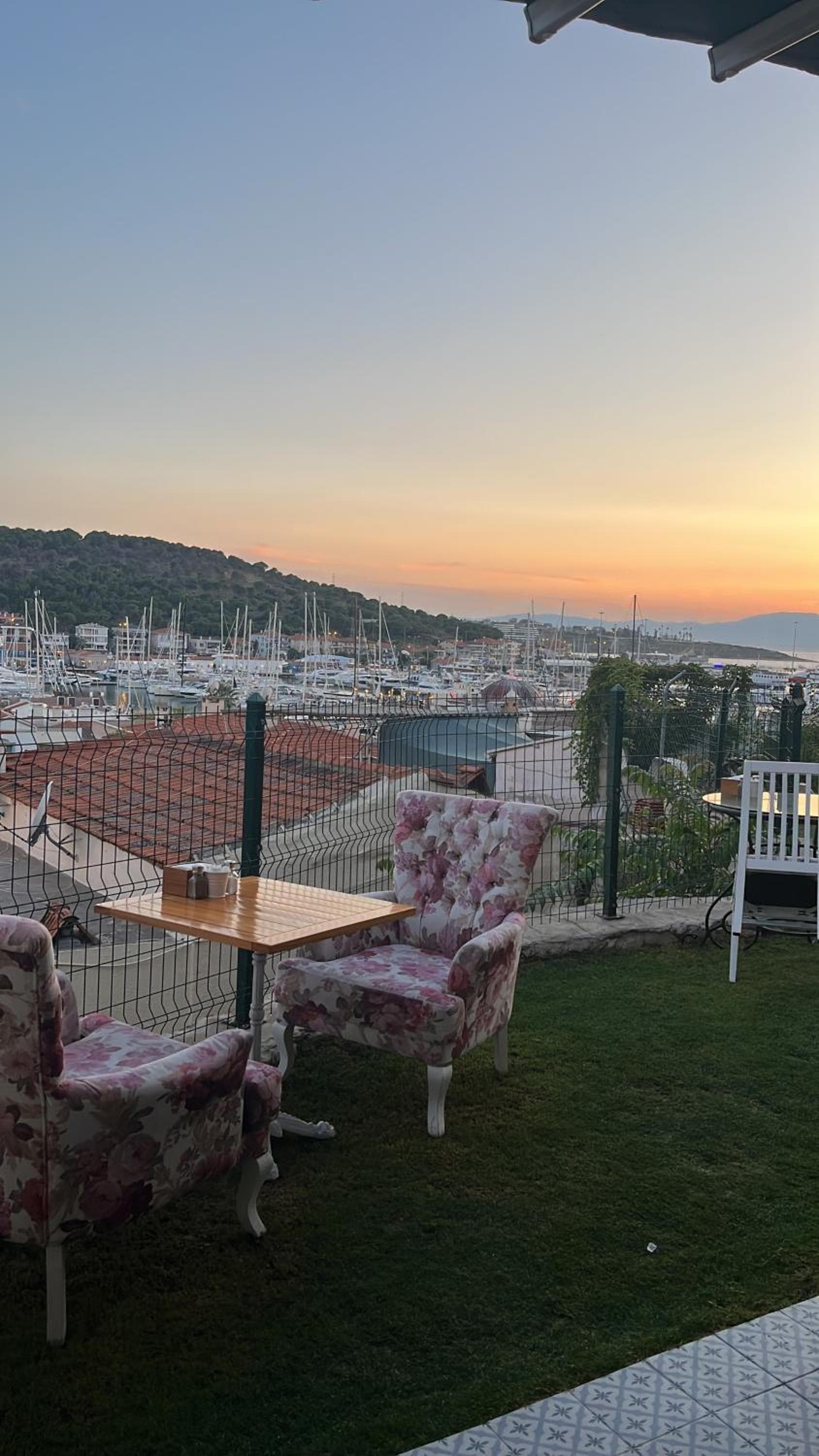 Villa Veria - Image 2