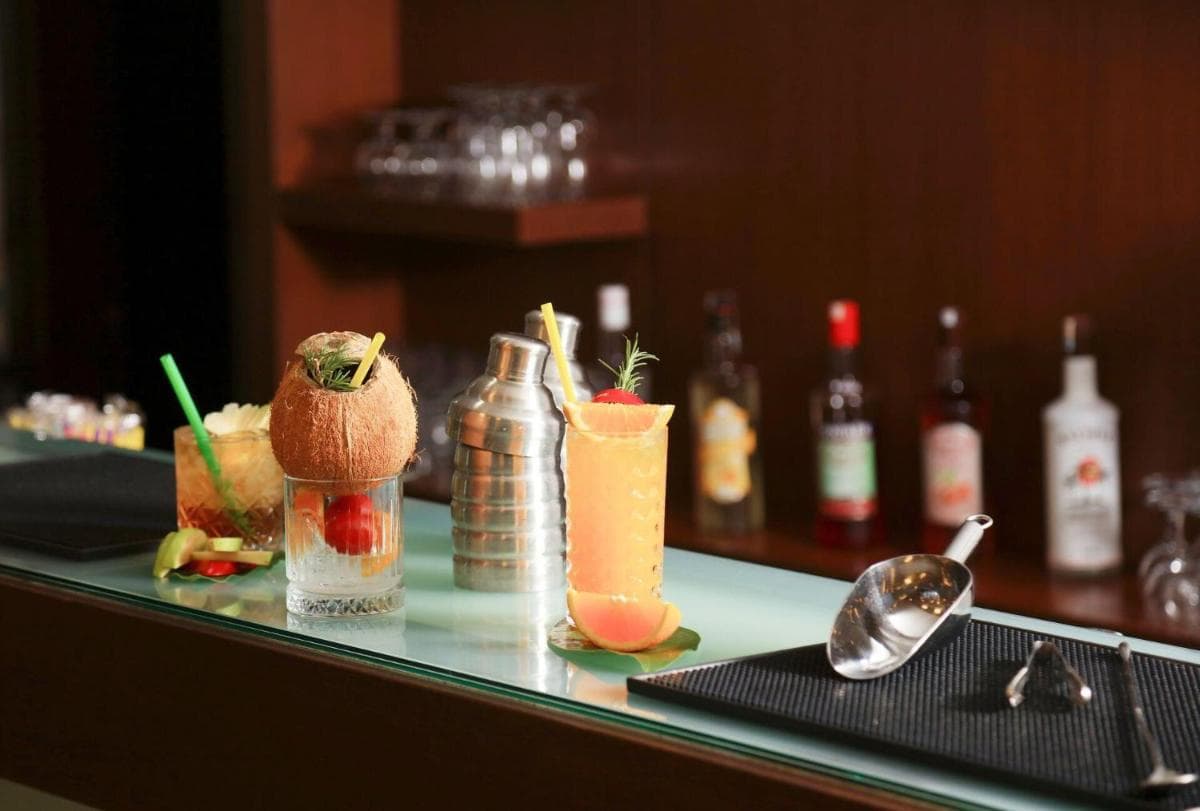 Labranda Alantur - Image 2