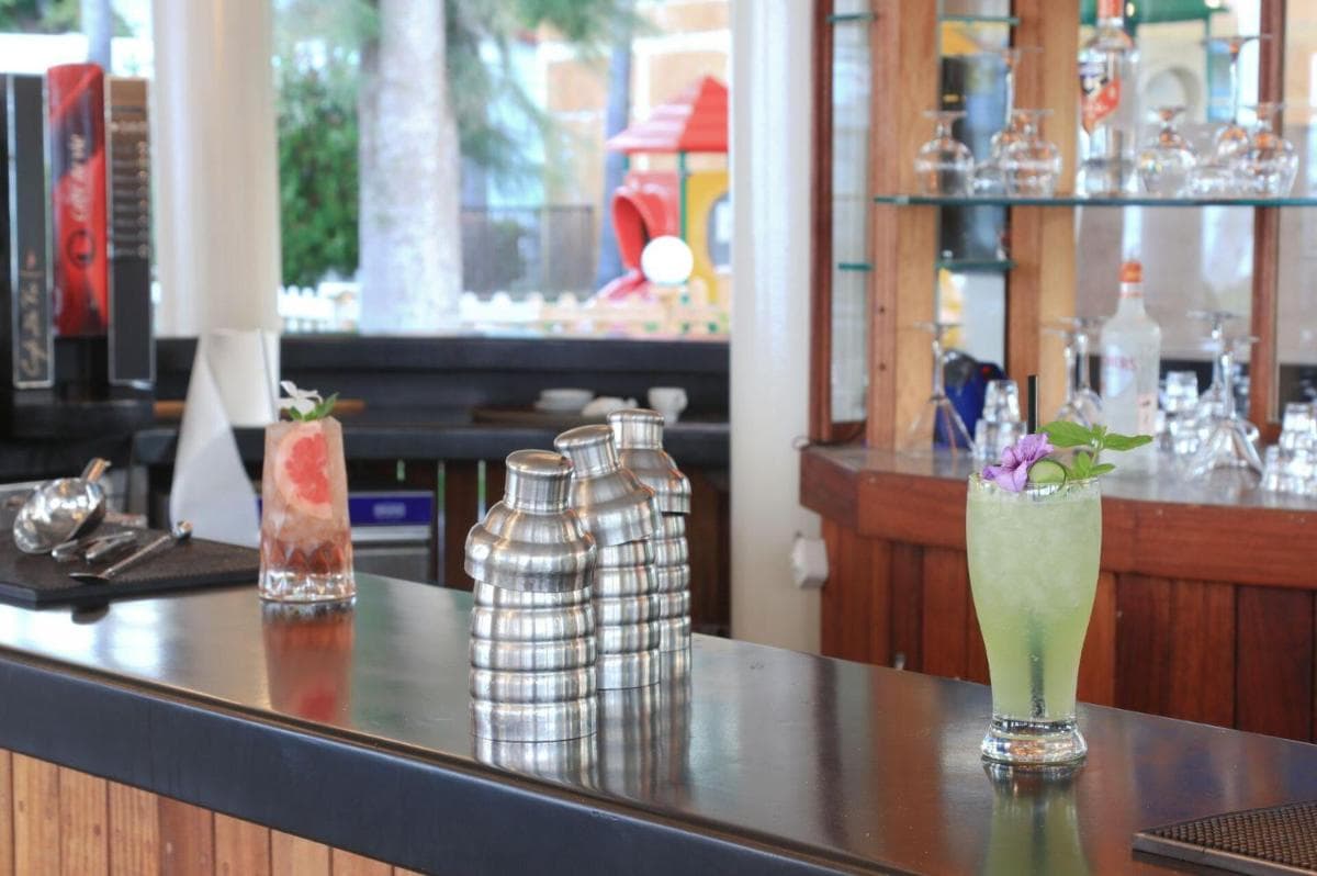 Labranda Alantur - Image 3