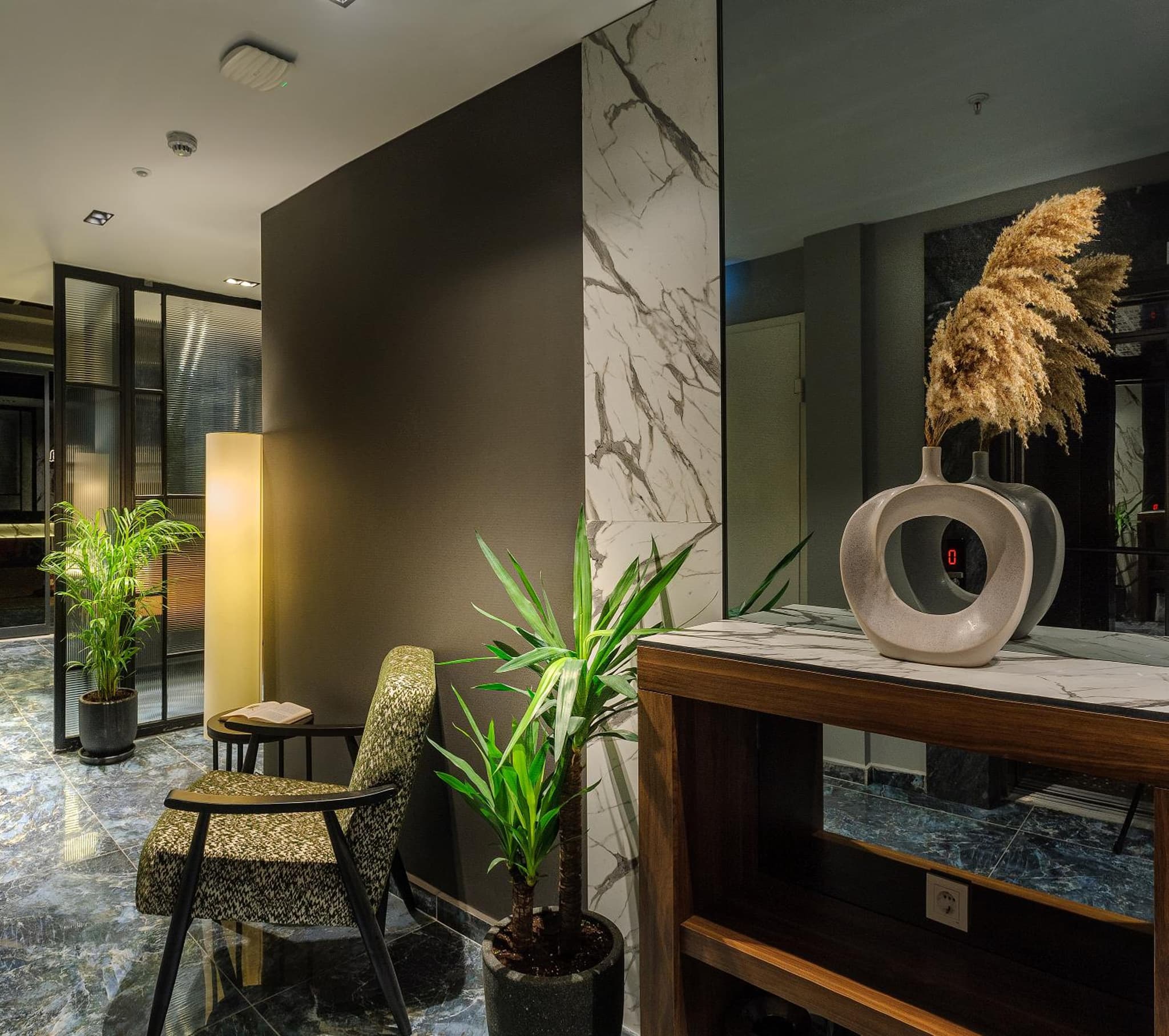 La Mia Süitler - Image 3