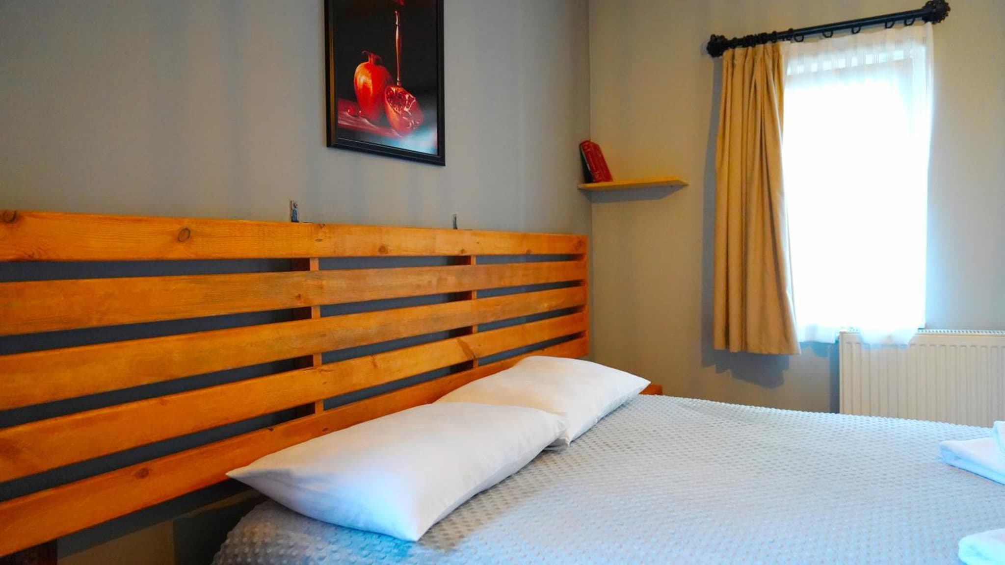 Alpha Stone House - Image 3