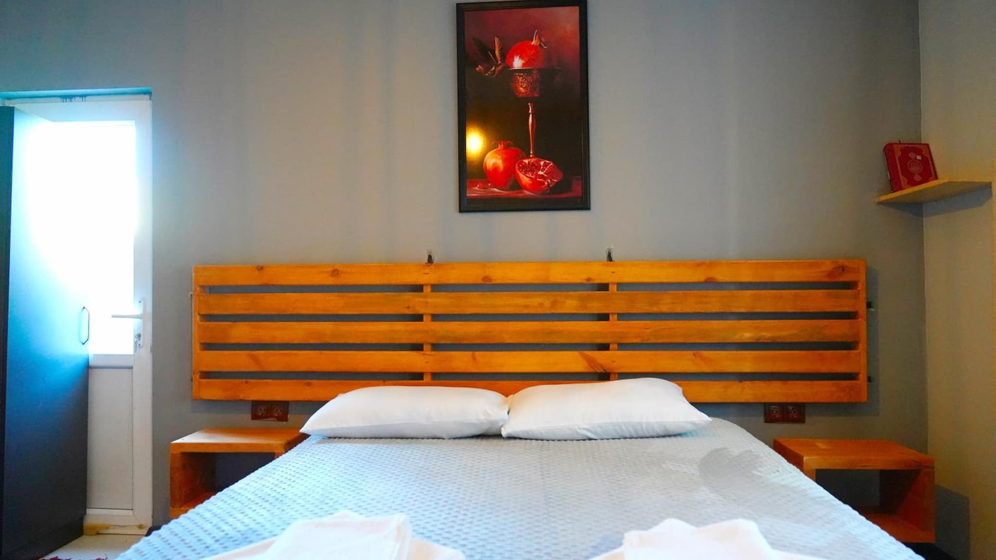 Alpha Stone House - Image 4