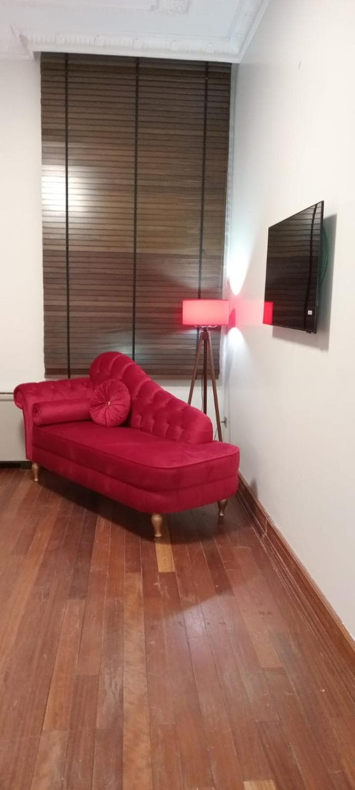 Aslan Residence - Image 1