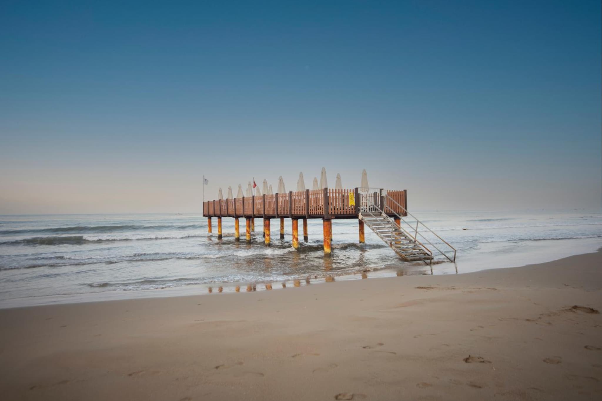 Villa Side Residence - Image 4