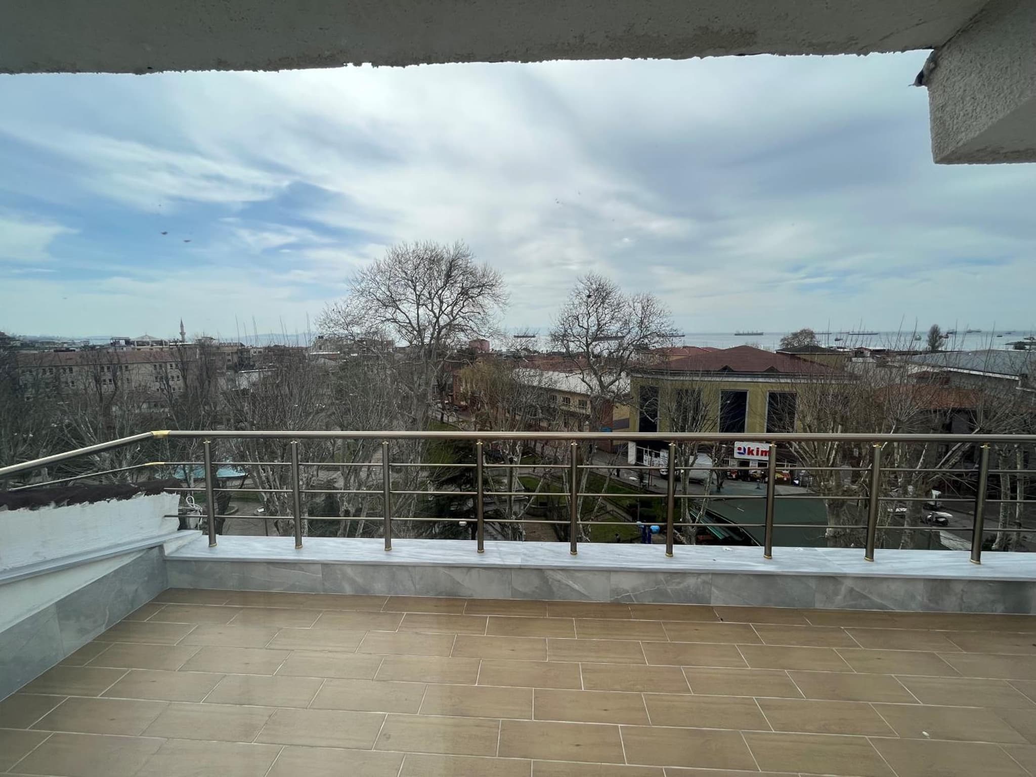 H&L Süitler - Image 1