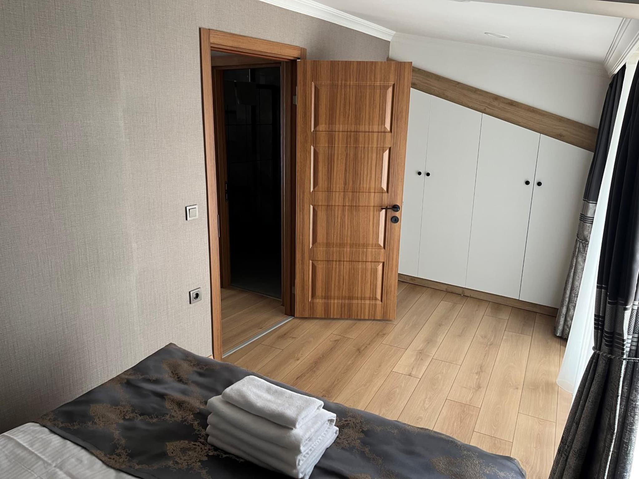 H&L Süitler - Image 4